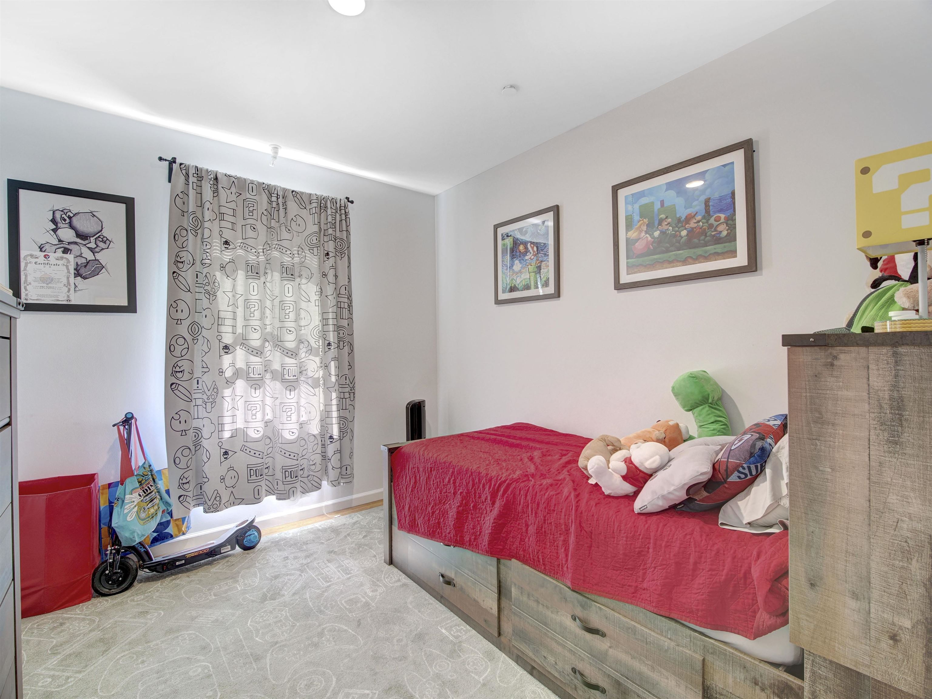 517 19th St #2, Union City, New Jersey image 19