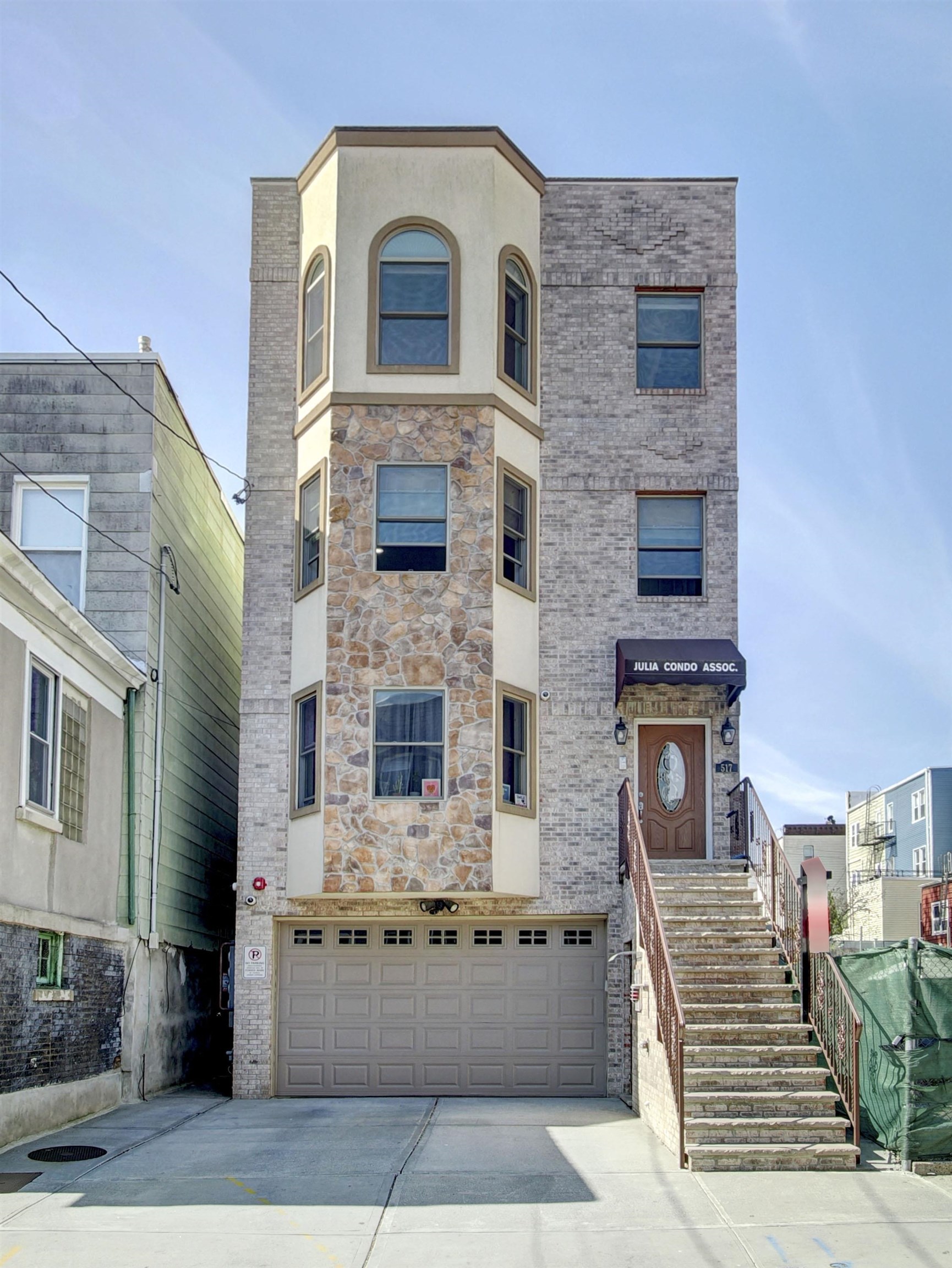 517 19th St #2, Union City, New Jersey image 1