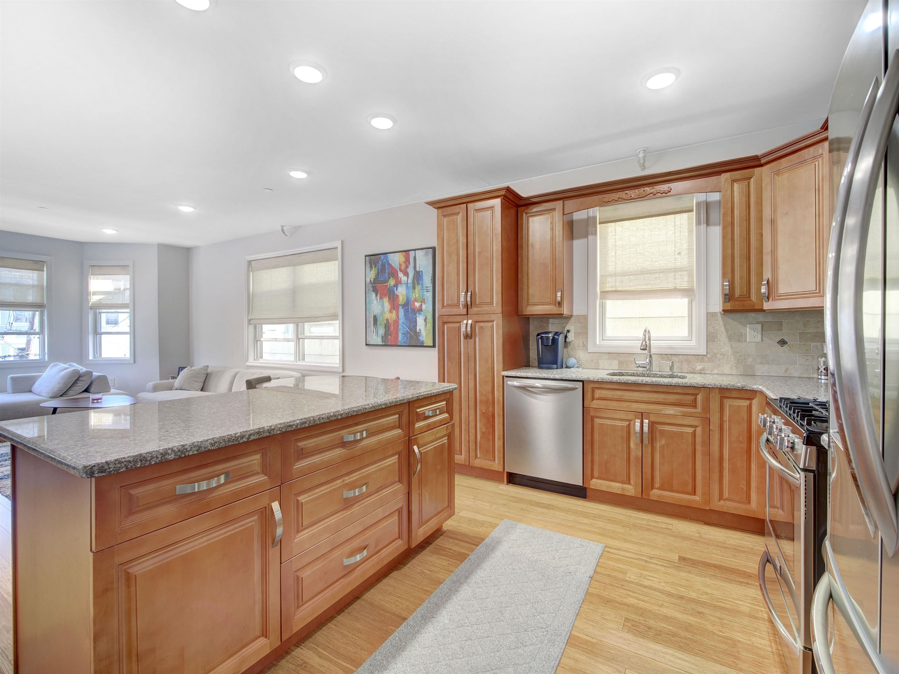 517 19th St #2, Union City, New Jersey image 11
