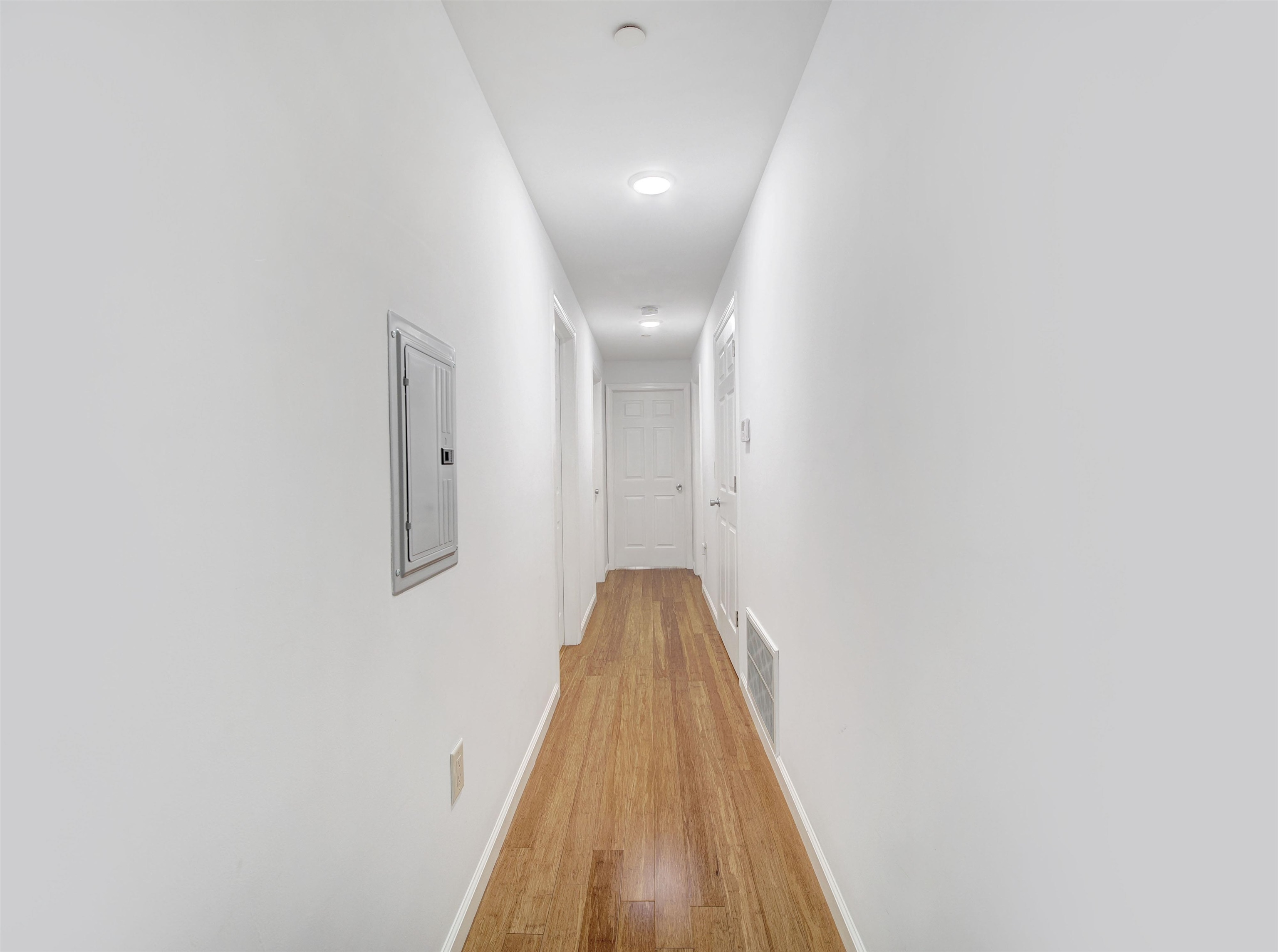 517 19th St #2, Union City, New Jersey image 17