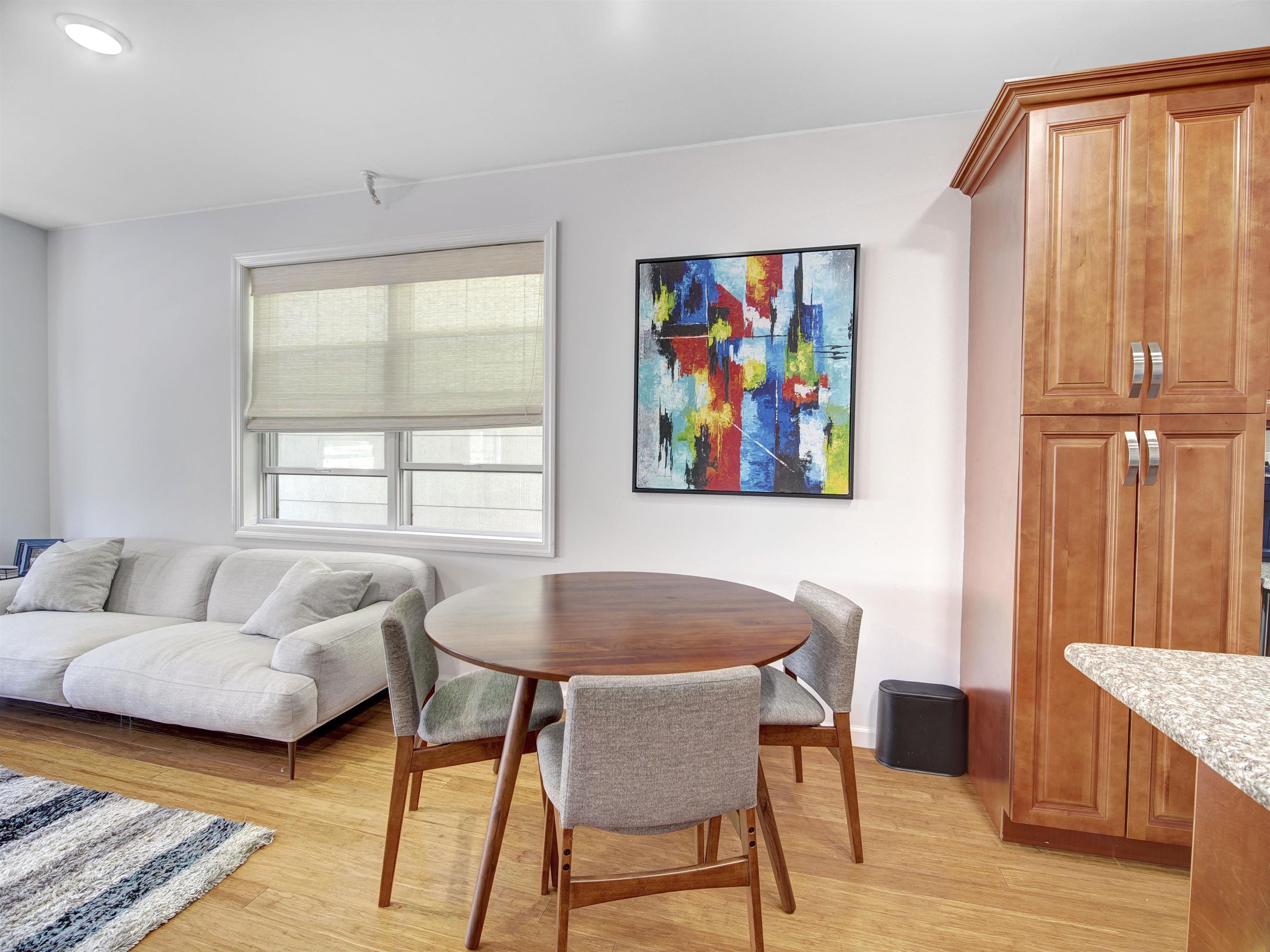 517 19th St #2, Union City, New Jersey image 8