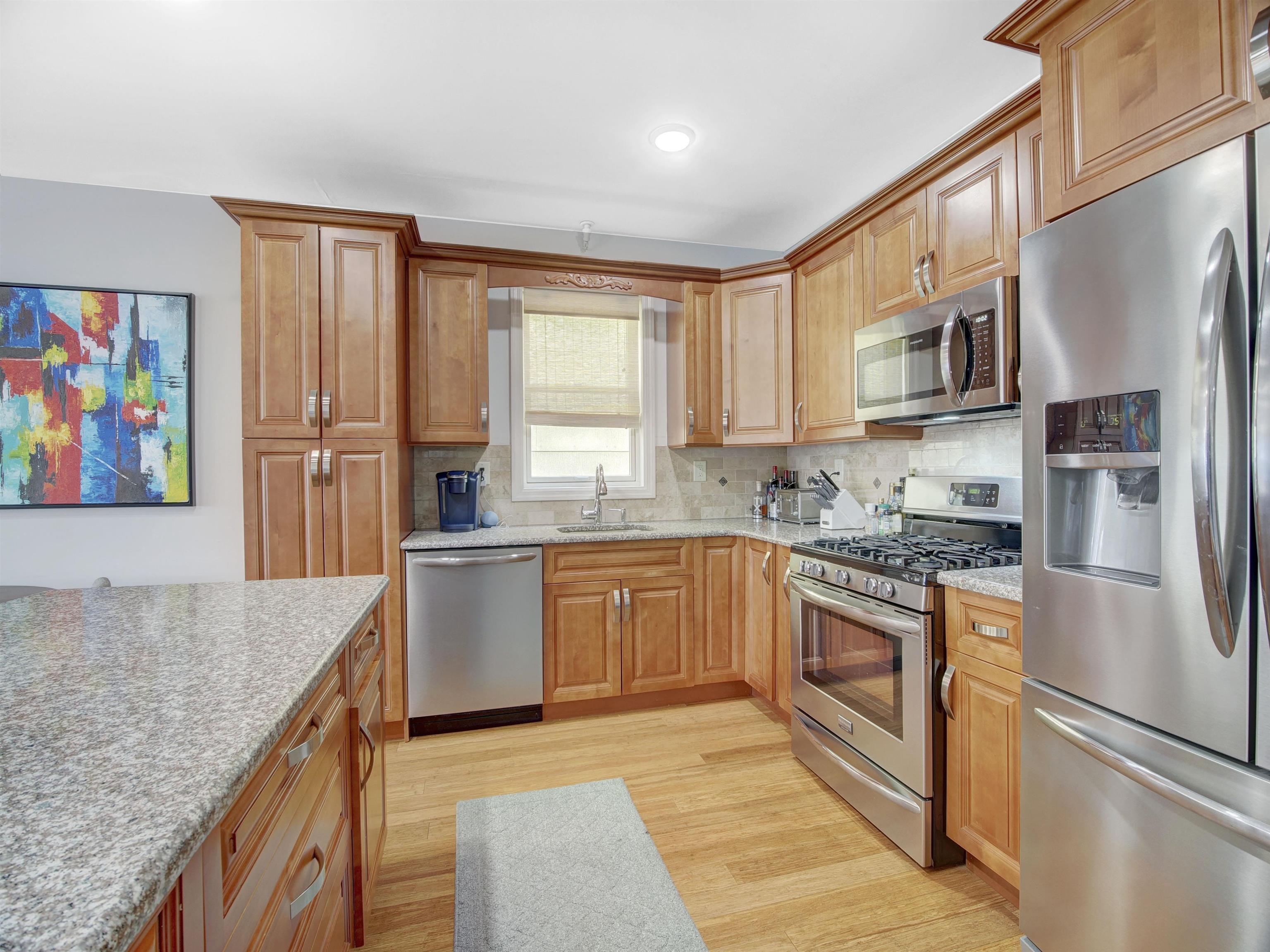 517 19th St #2, Union City, New Jersey image 10