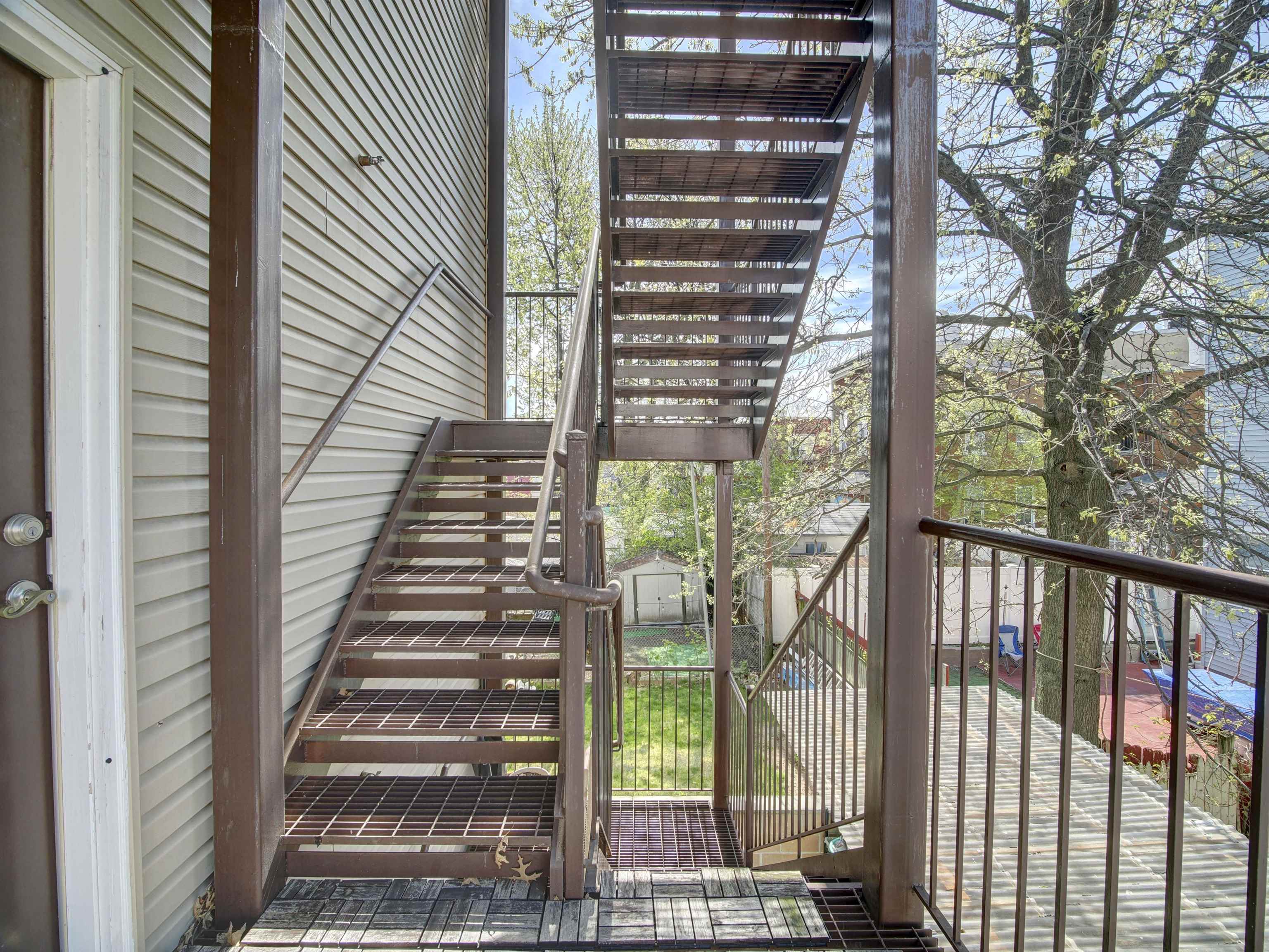 517 19th St #2, Union City, New Jersey image 24