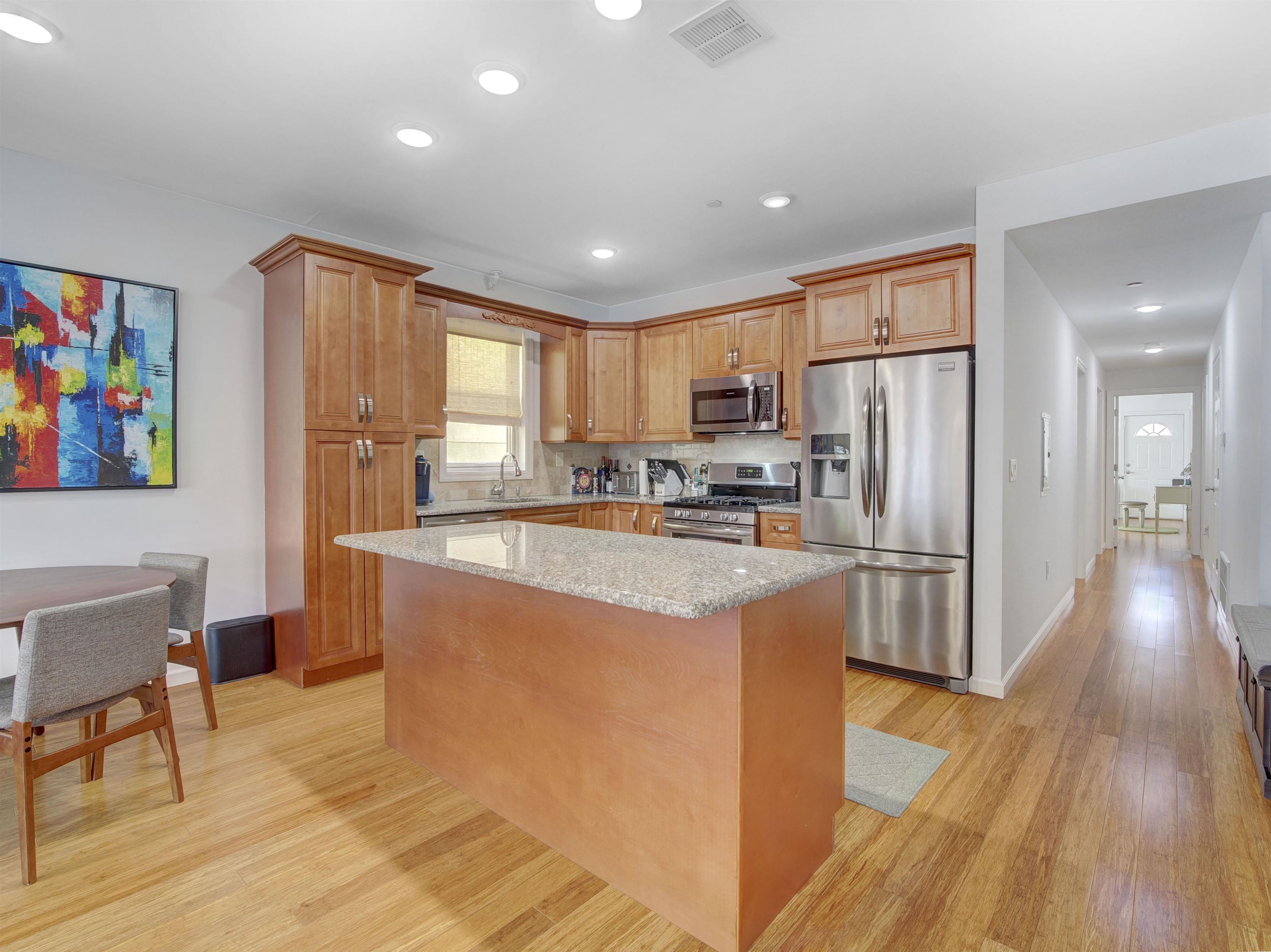 517 19th St #2, Union City, New Jersey image 9