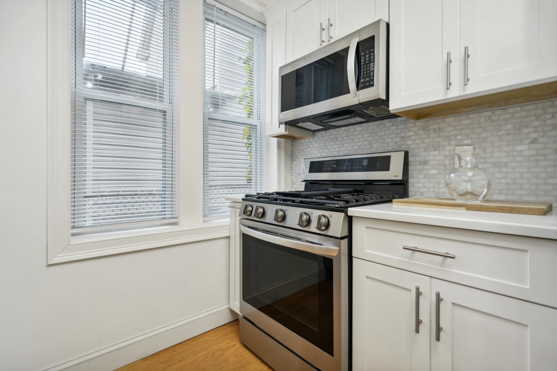 452 Avenue E #4, Bayonne, New Jersey image 11