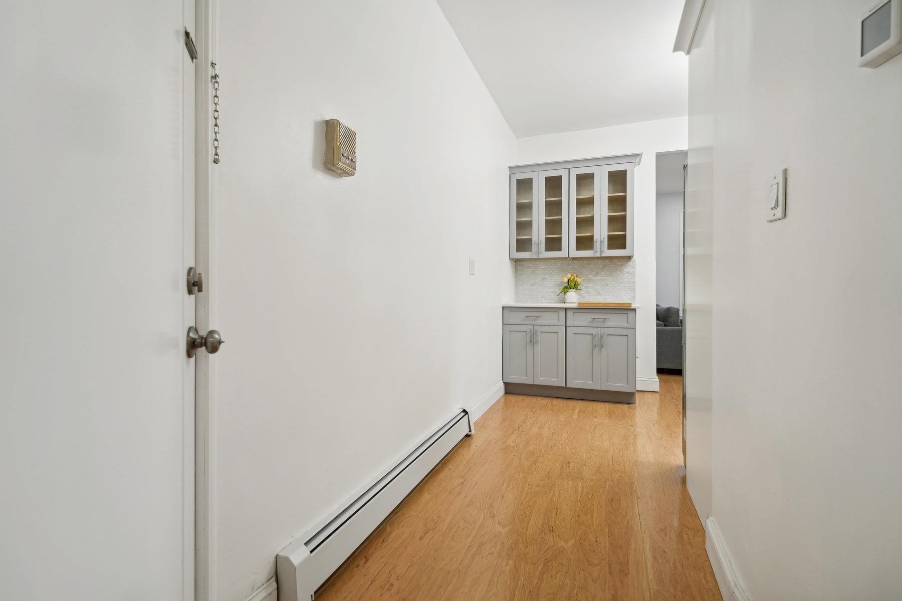 452 Avenue E #4, Bayonne, New Jersey image 13