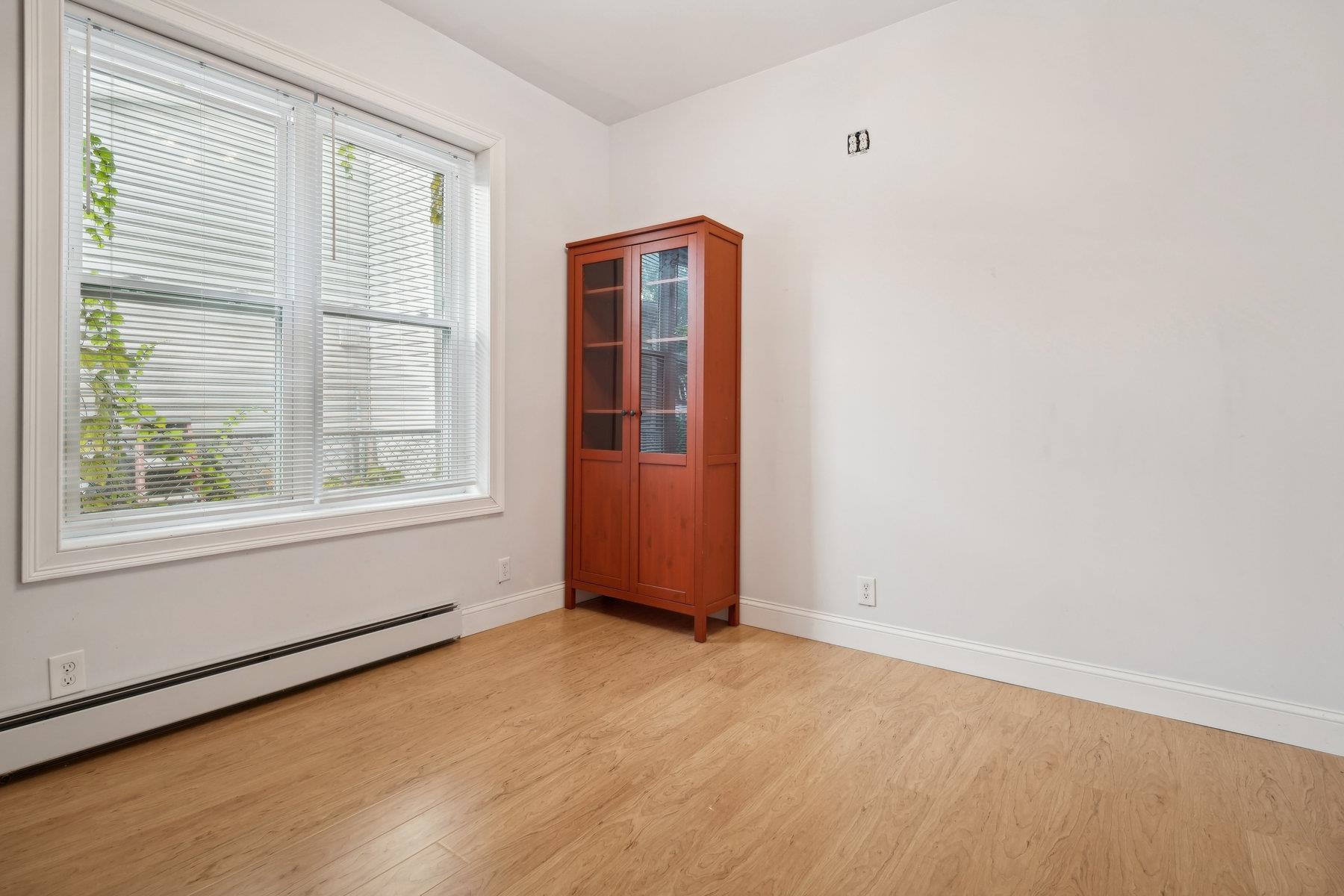 452 Avenue E #4, Bayonne, New Jersey image 5