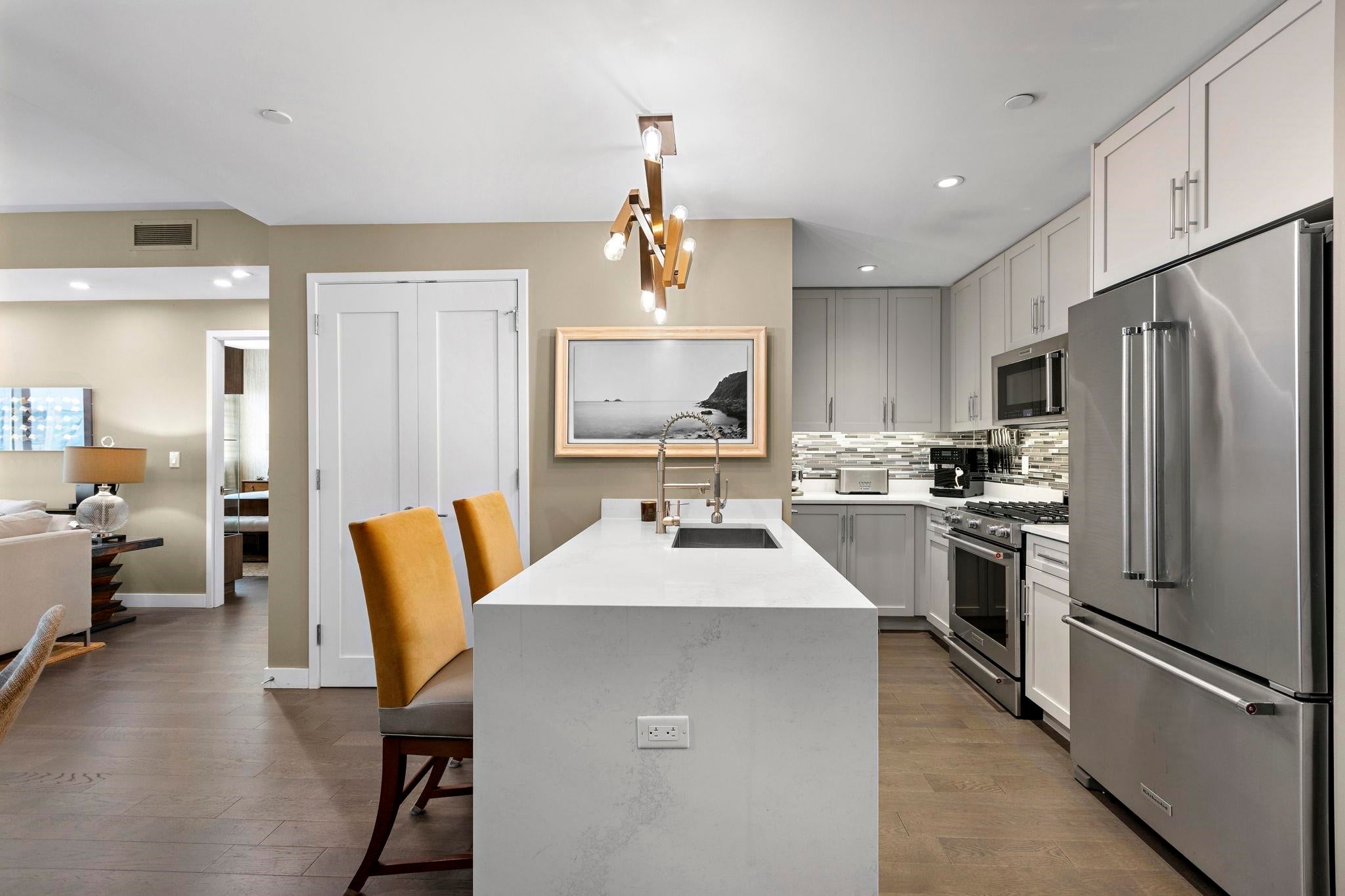 Search Homes 4 800 AVENUE AT PORT IMPERIAL 318