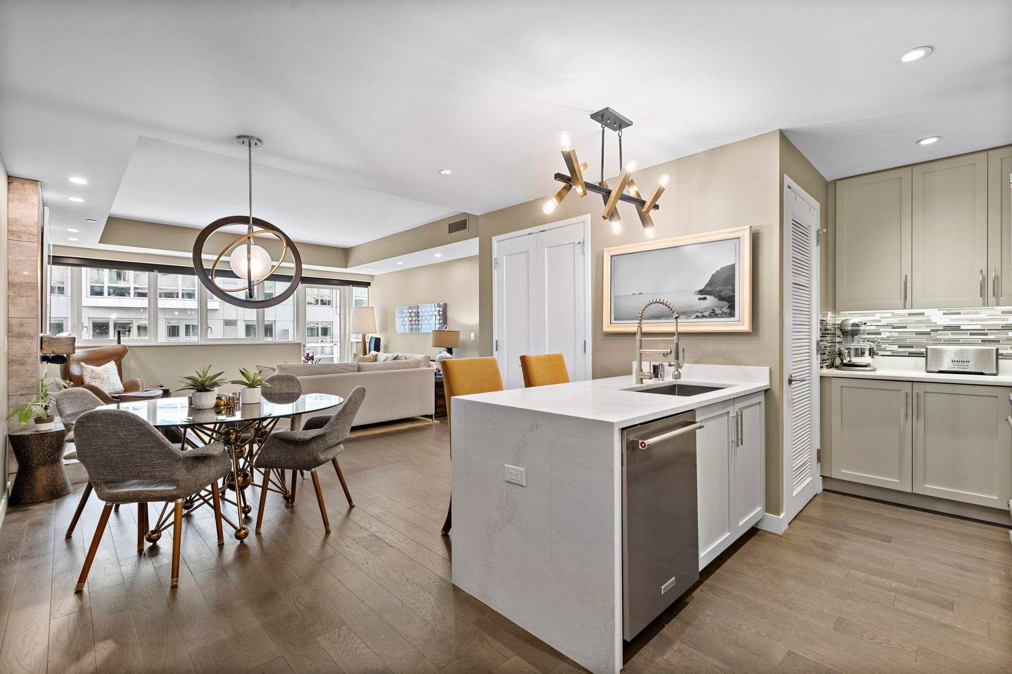 Search Homes 3 800 AVENUE AT PORT IMPERIAL 318