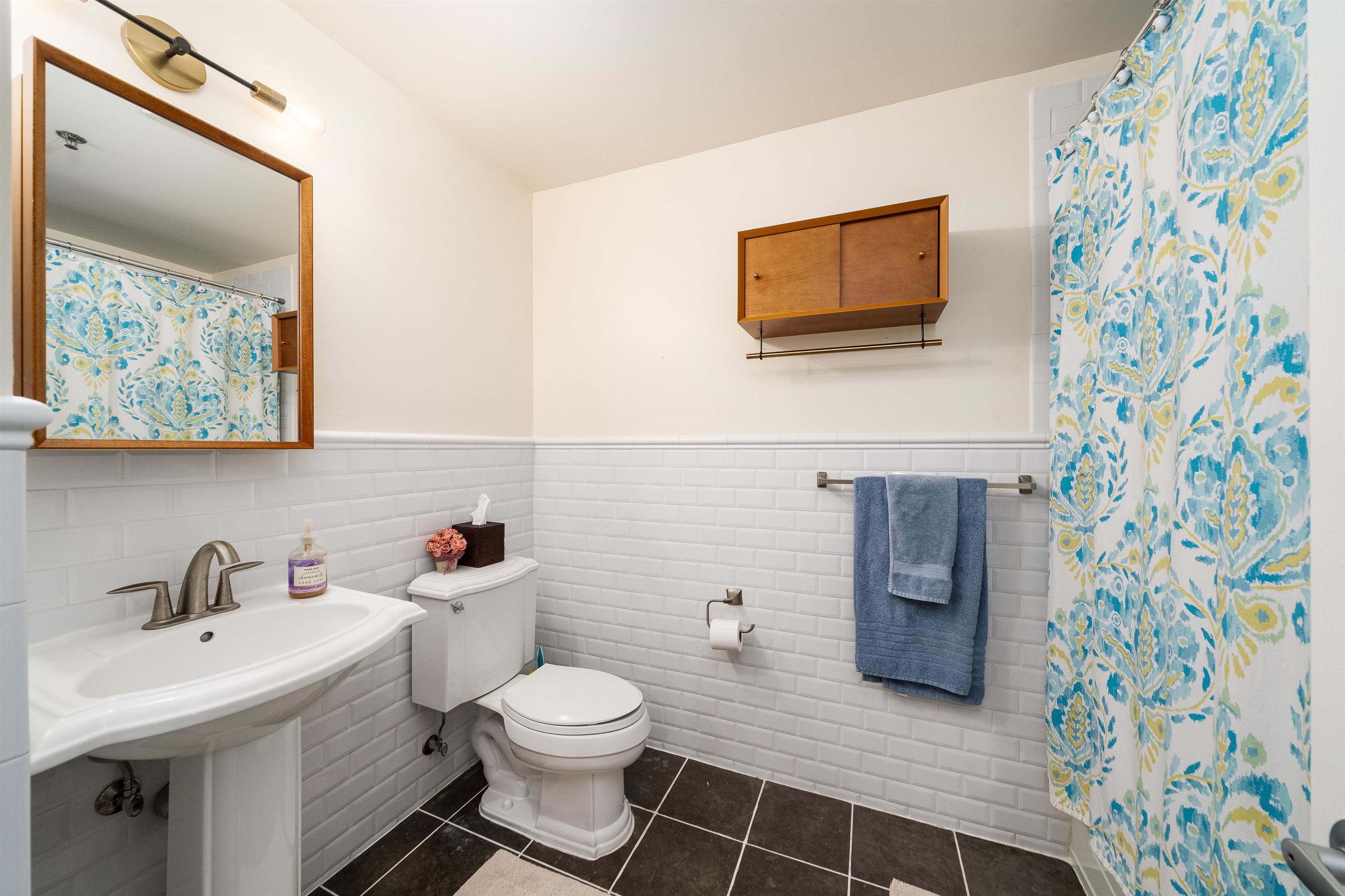 650 2nd St #3C, Hoboken, New Jersey image 7
