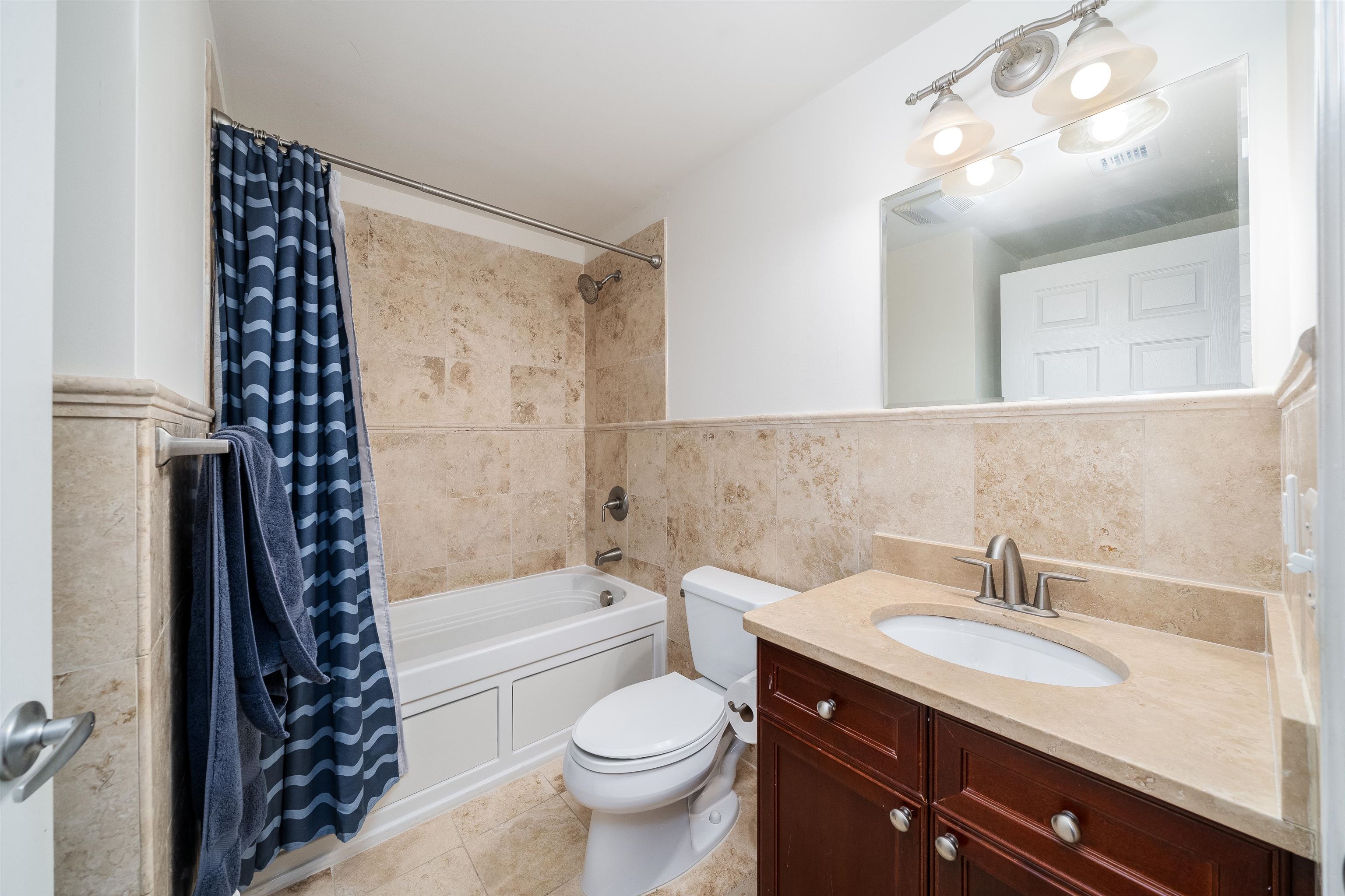 650 2nd St #3C, Hoboken, New Jersey image 10