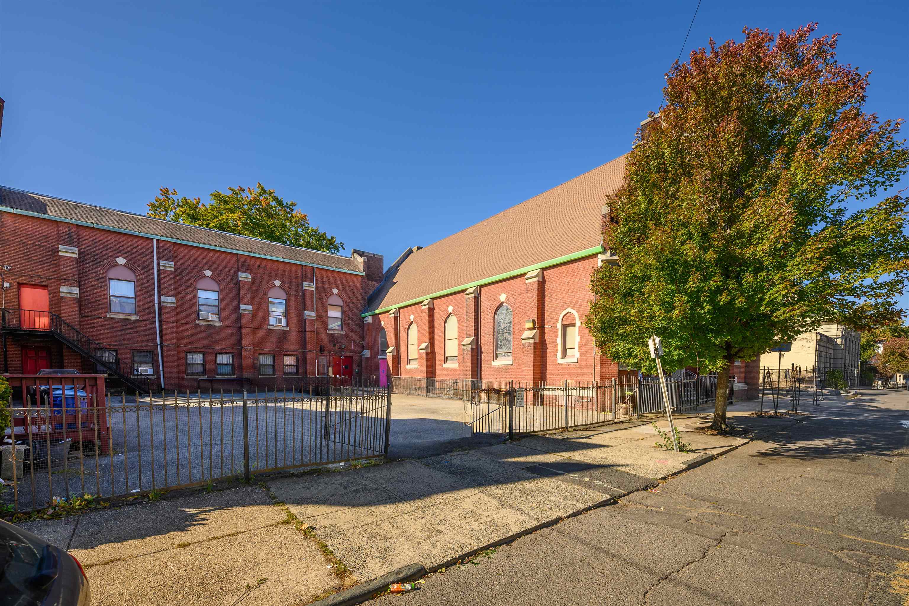 9 Brinkerhoff St, Jersey City, New Jersey image 6