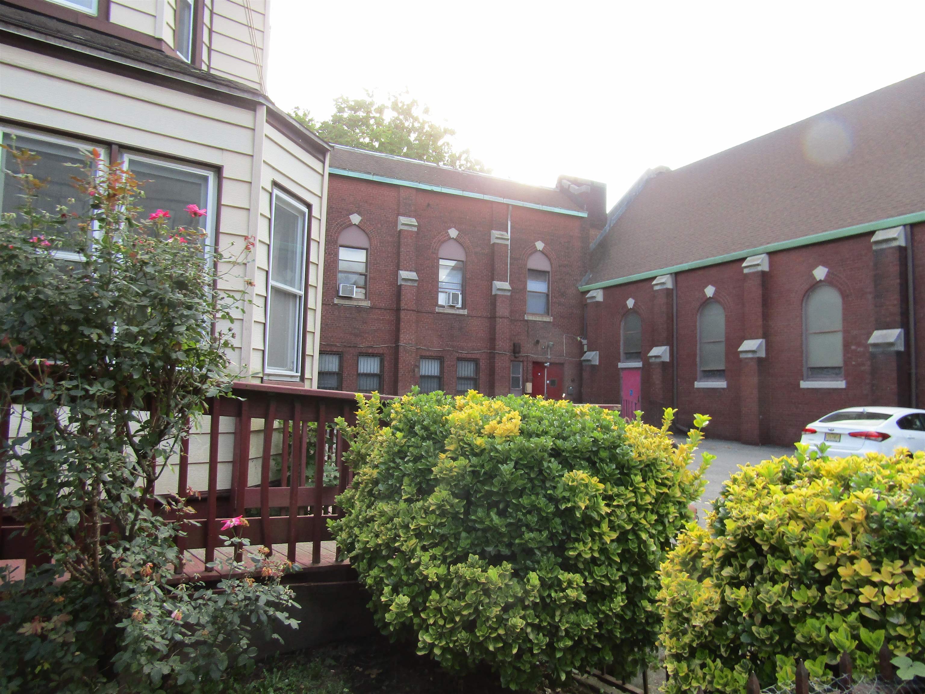 9 Brinkerhoff St, Jersey City, New Jersey image 49