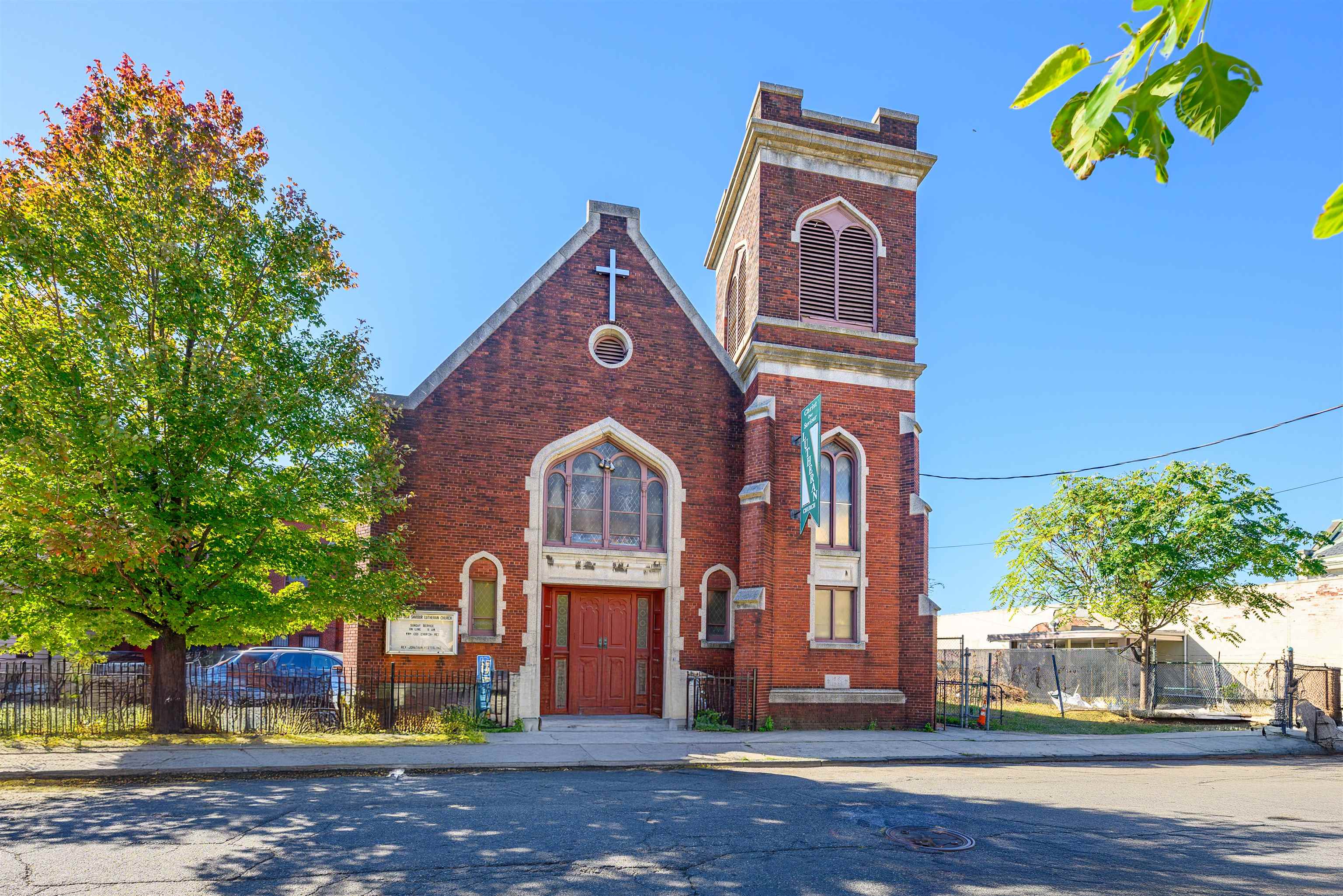 9 Brinkerhoff St, Jersey City, New Jersey image 7