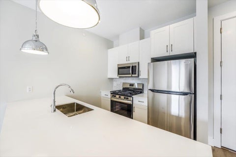 Apartment For Rent - 667 Grand St #406<br/> Jersey City, NJ 07304