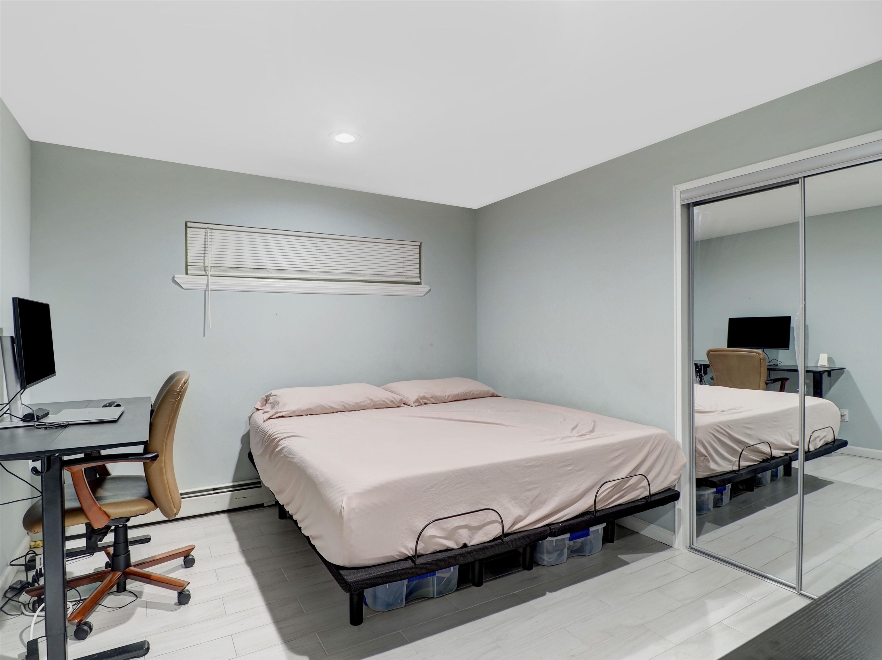 827 Garden Ave #1, Hoboken, New Jersey image 6