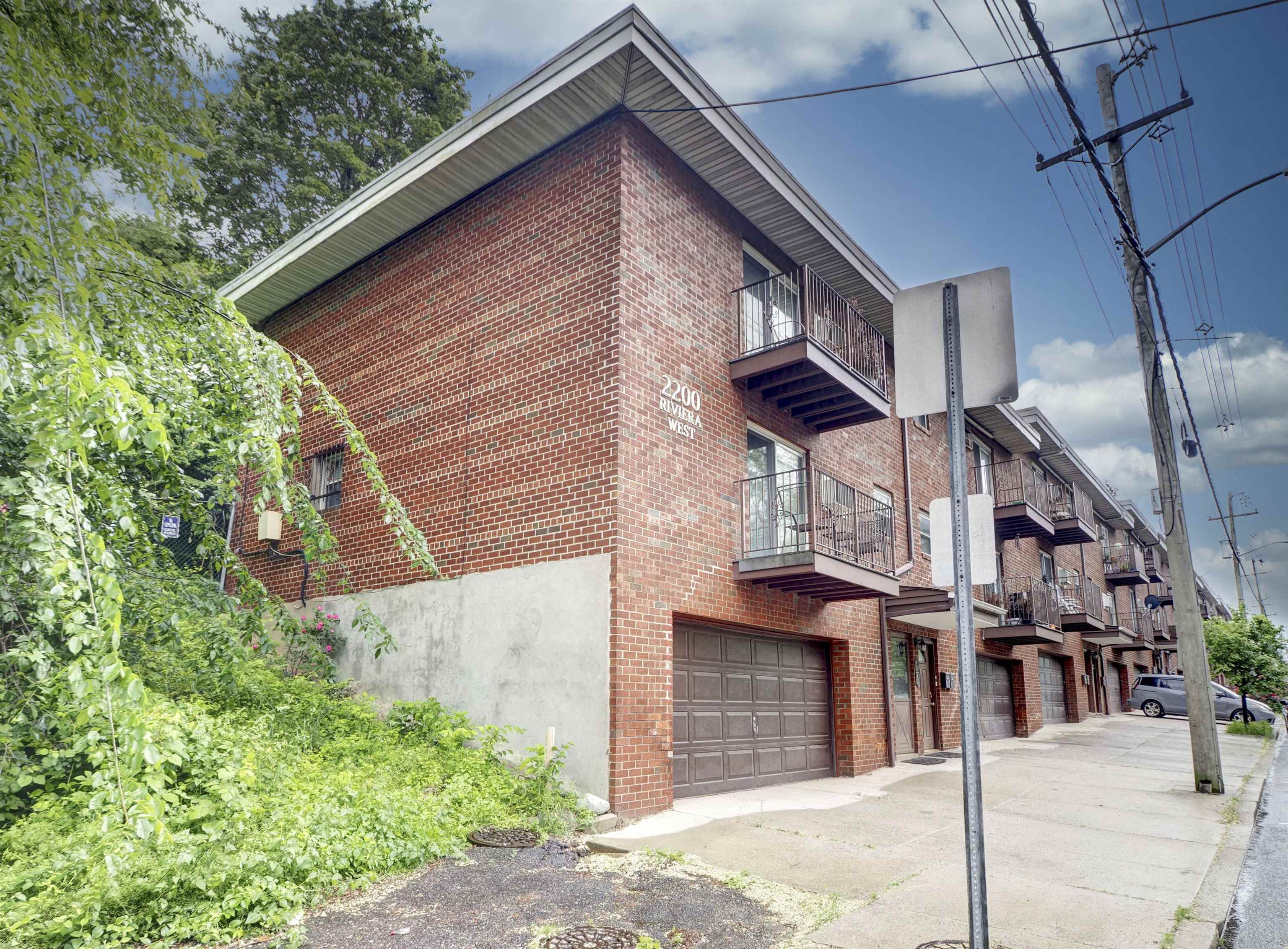 827 Garden Ave #1, Hoboken, New Jersey image 1