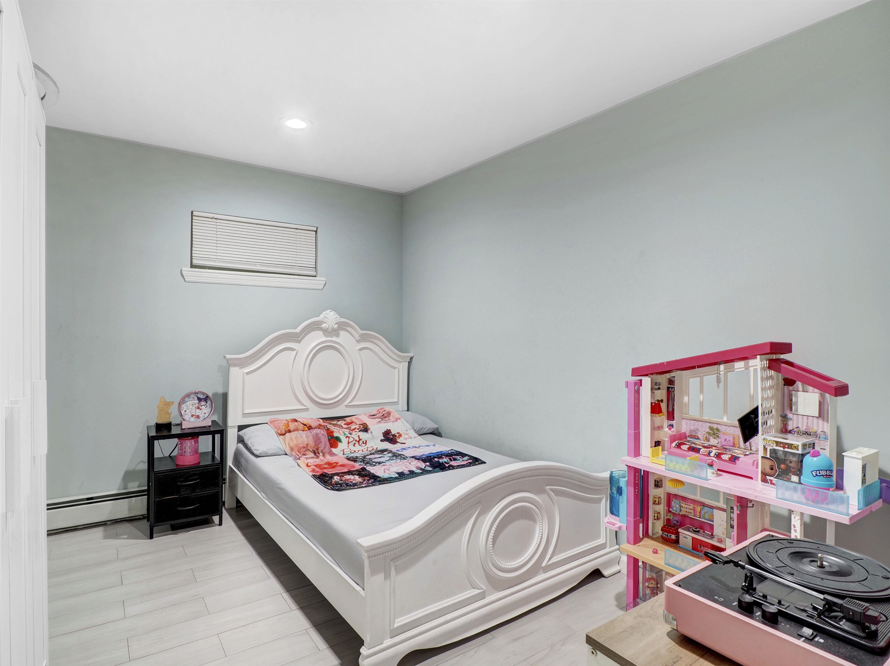 827 Garden Ave #1, Hoboken, New Jersey image 7