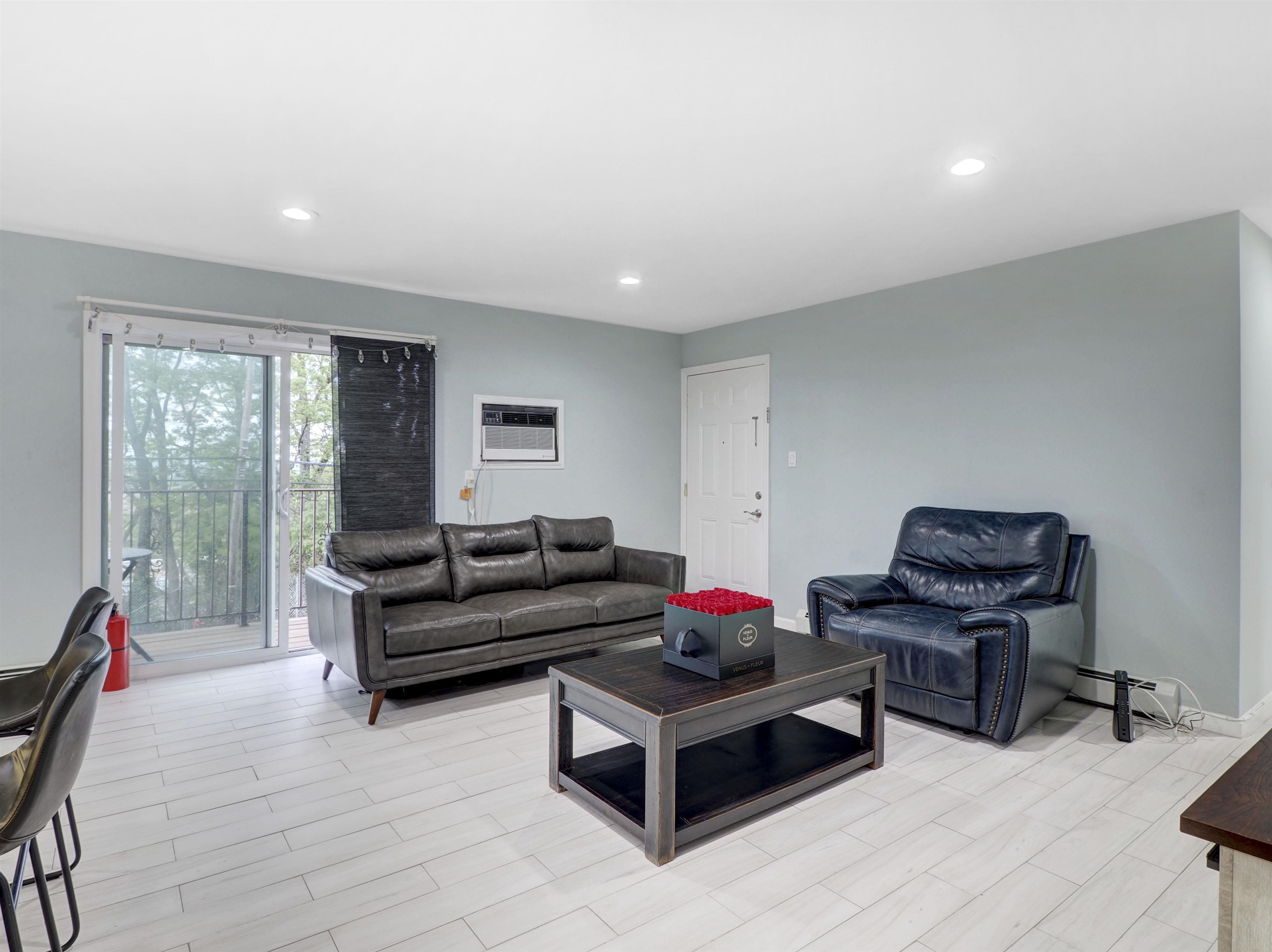 827 Garden Ave #1, Hoboken, New Jersey image 5