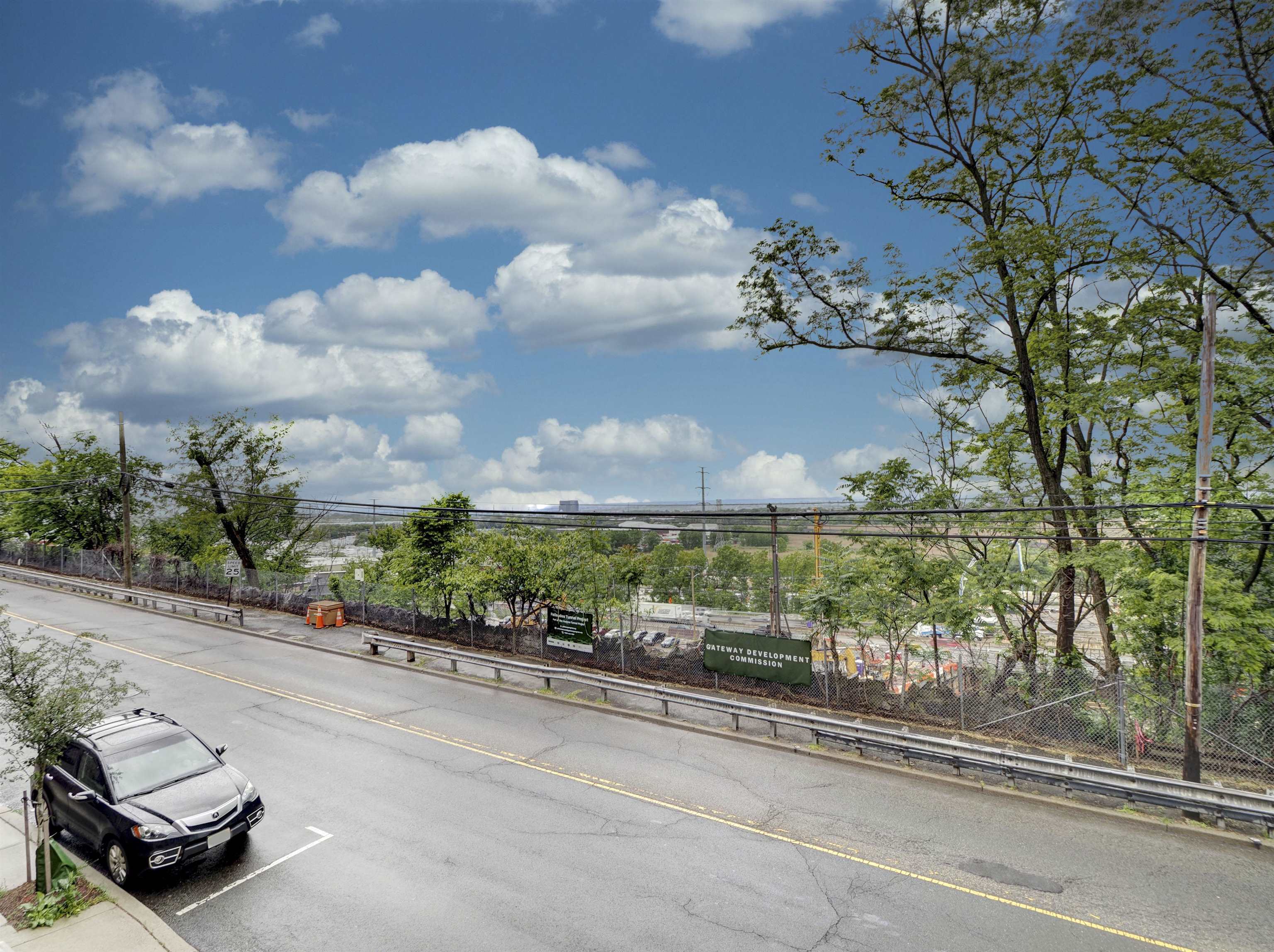 827 Garden Ave #1, Hoboken, New Jersey image 10