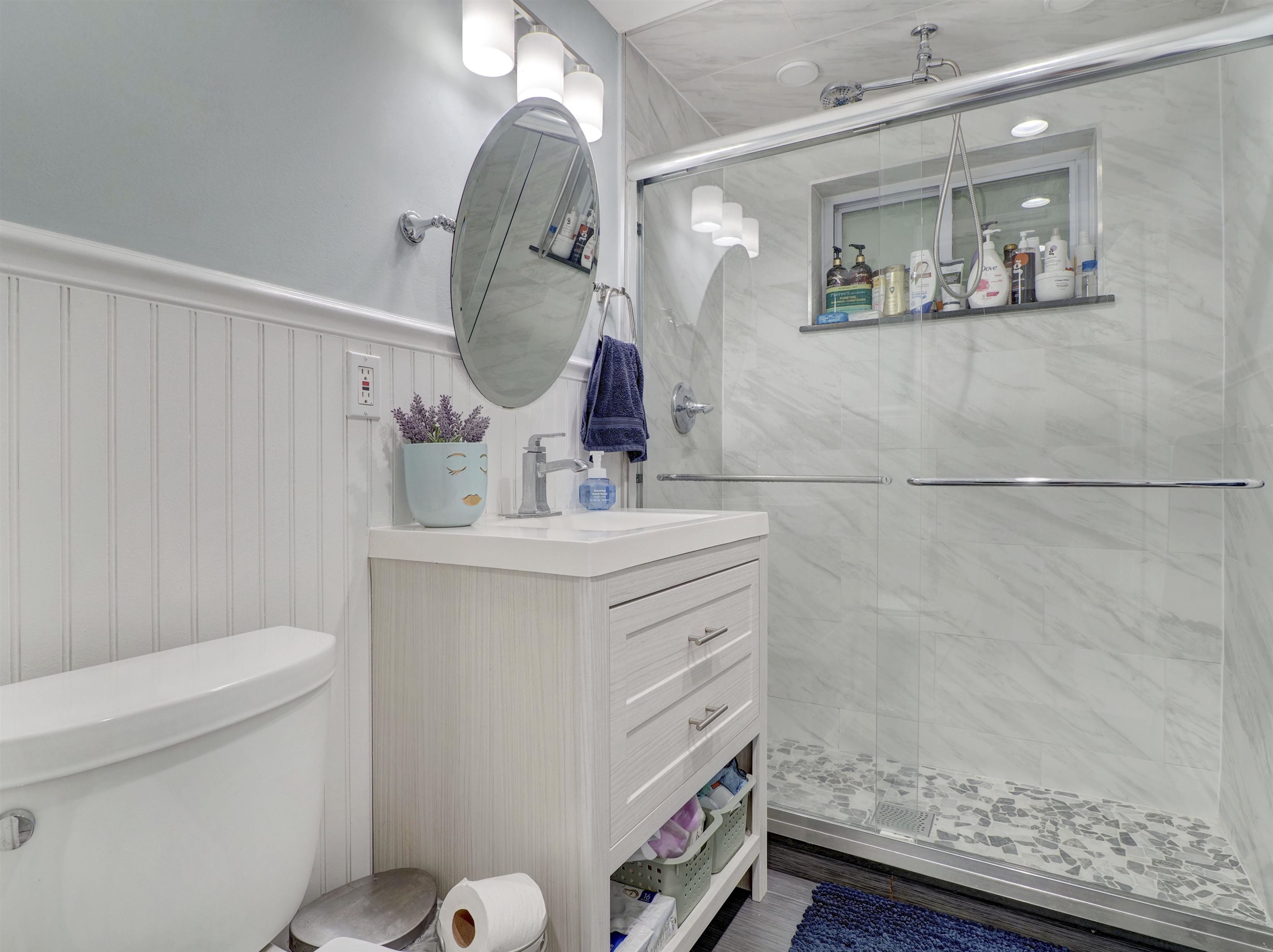 827 Garden Ave #1, Hoboken, New Jersey image 8