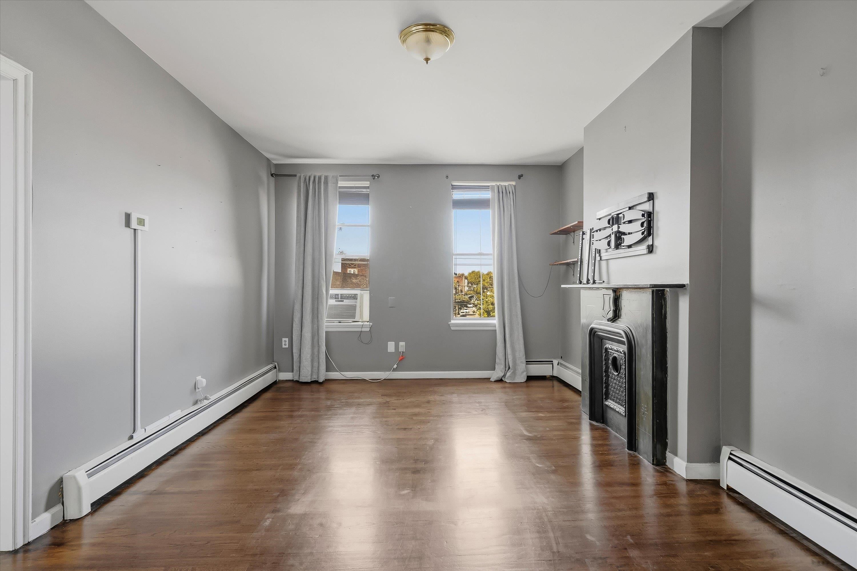 Search Homes 3 316 PALISADE AVE 5