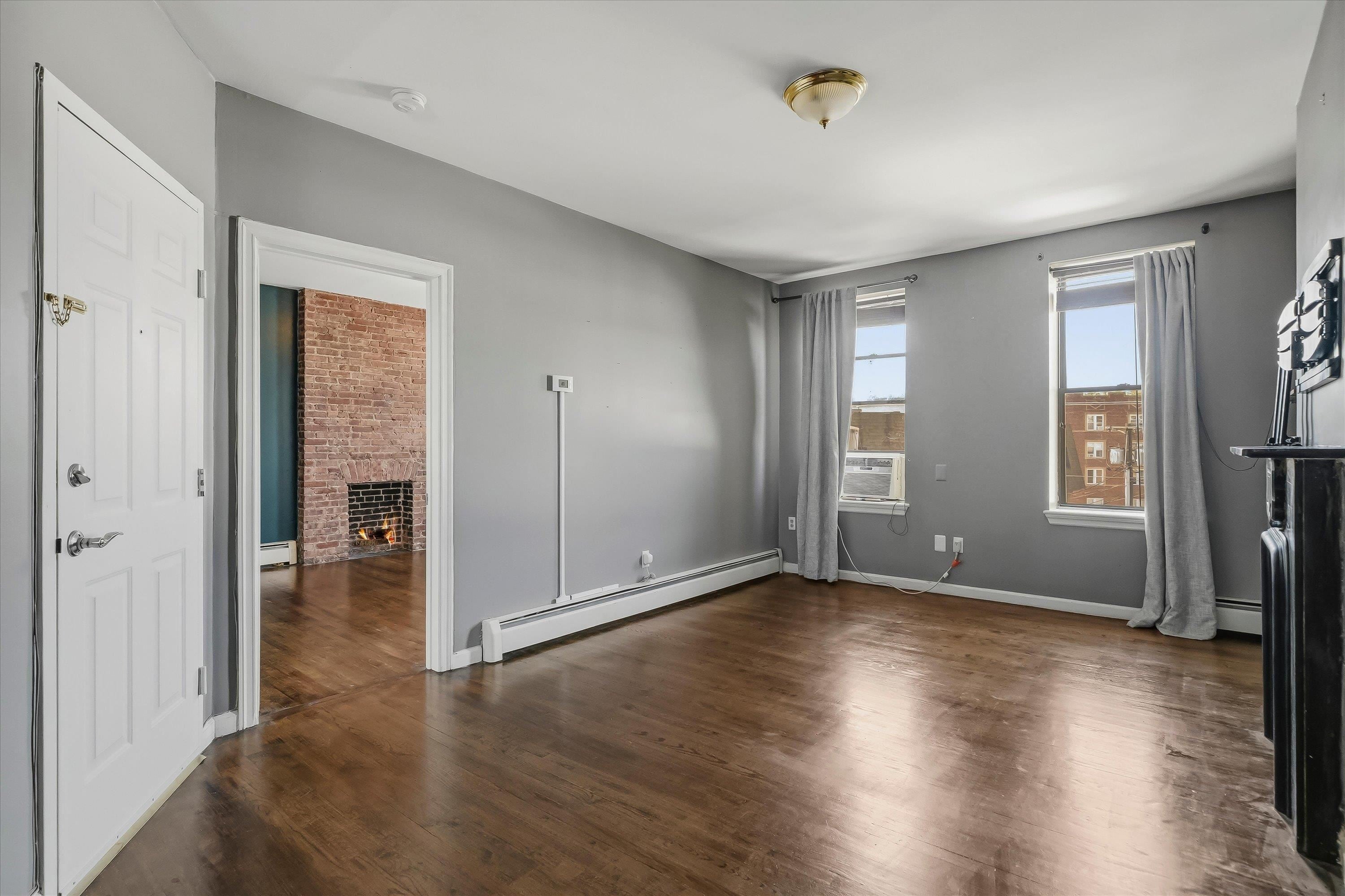 Search Homes 2 316 PALISADE AVE 5
