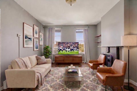 Photo for 316 PALISADE AVE 5