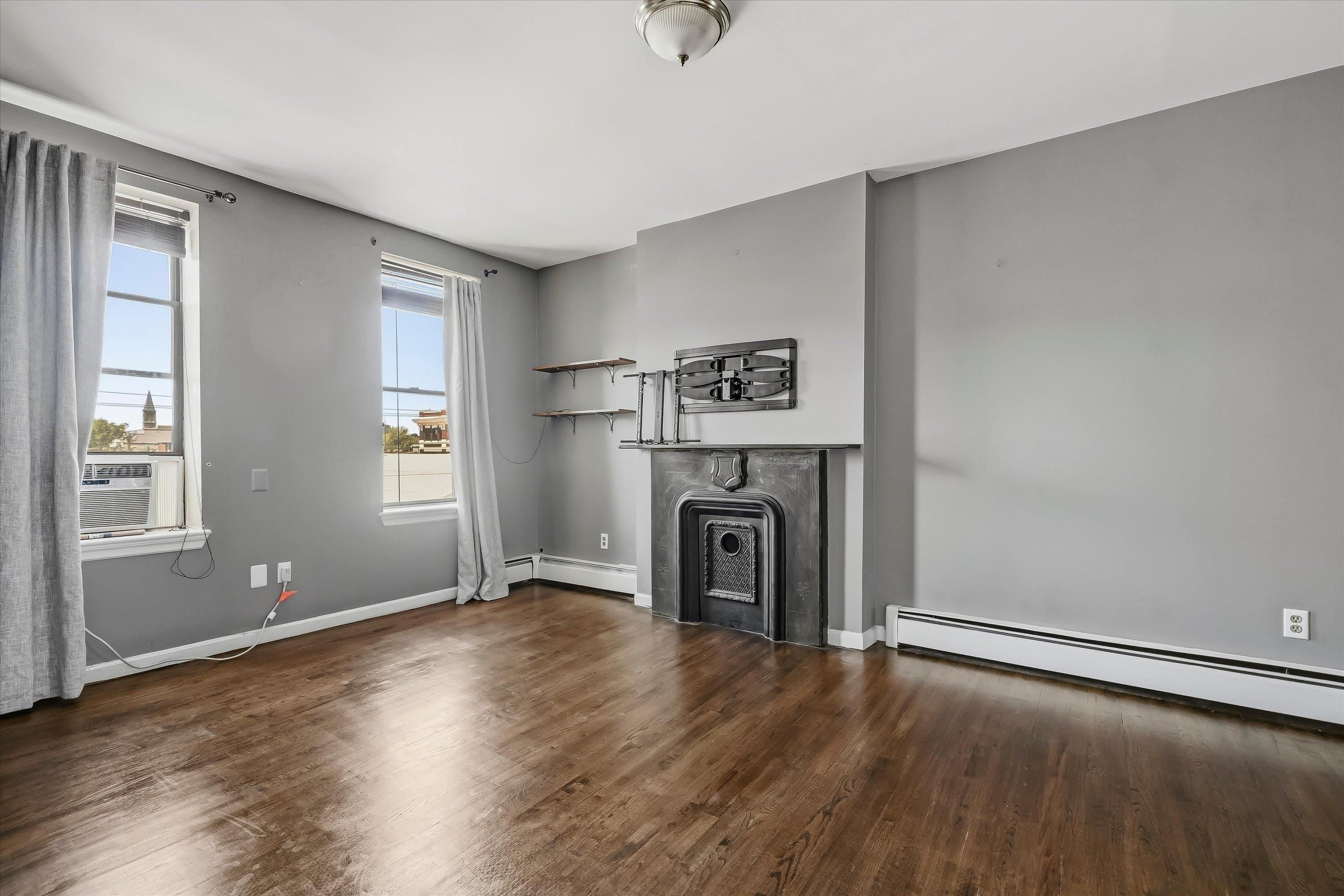 Search Homes 4 316 PALISADE AVE 5