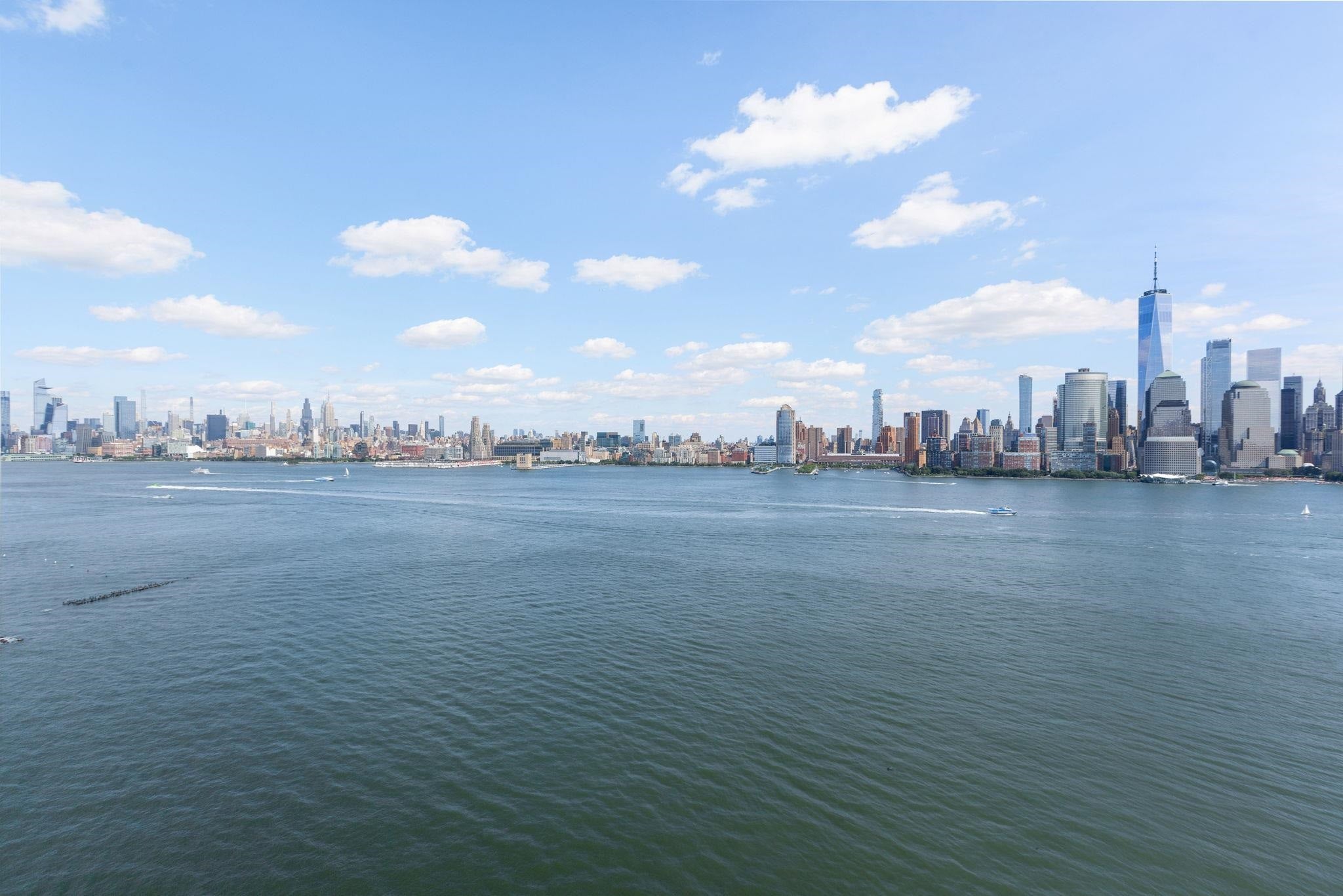 Search Homes 4 2 2ND ST 1902