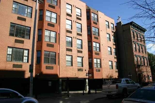 652 1ST ST APT 5F, HOBOKEN, NJ 07030 - Image a9182ddc73ff8efef4e6fb9c2baddb72/1013405260