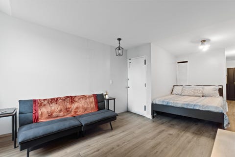 Homes For Rent - 130 Adams St #2<br/> Hoboken, NJ 07030