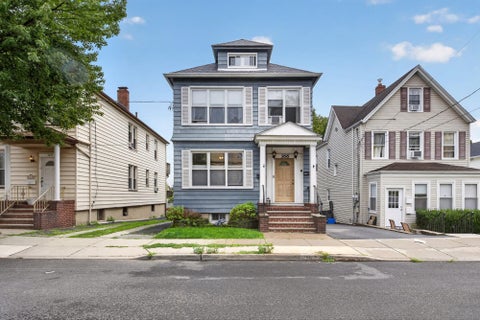 Featured picture for the property 260014112