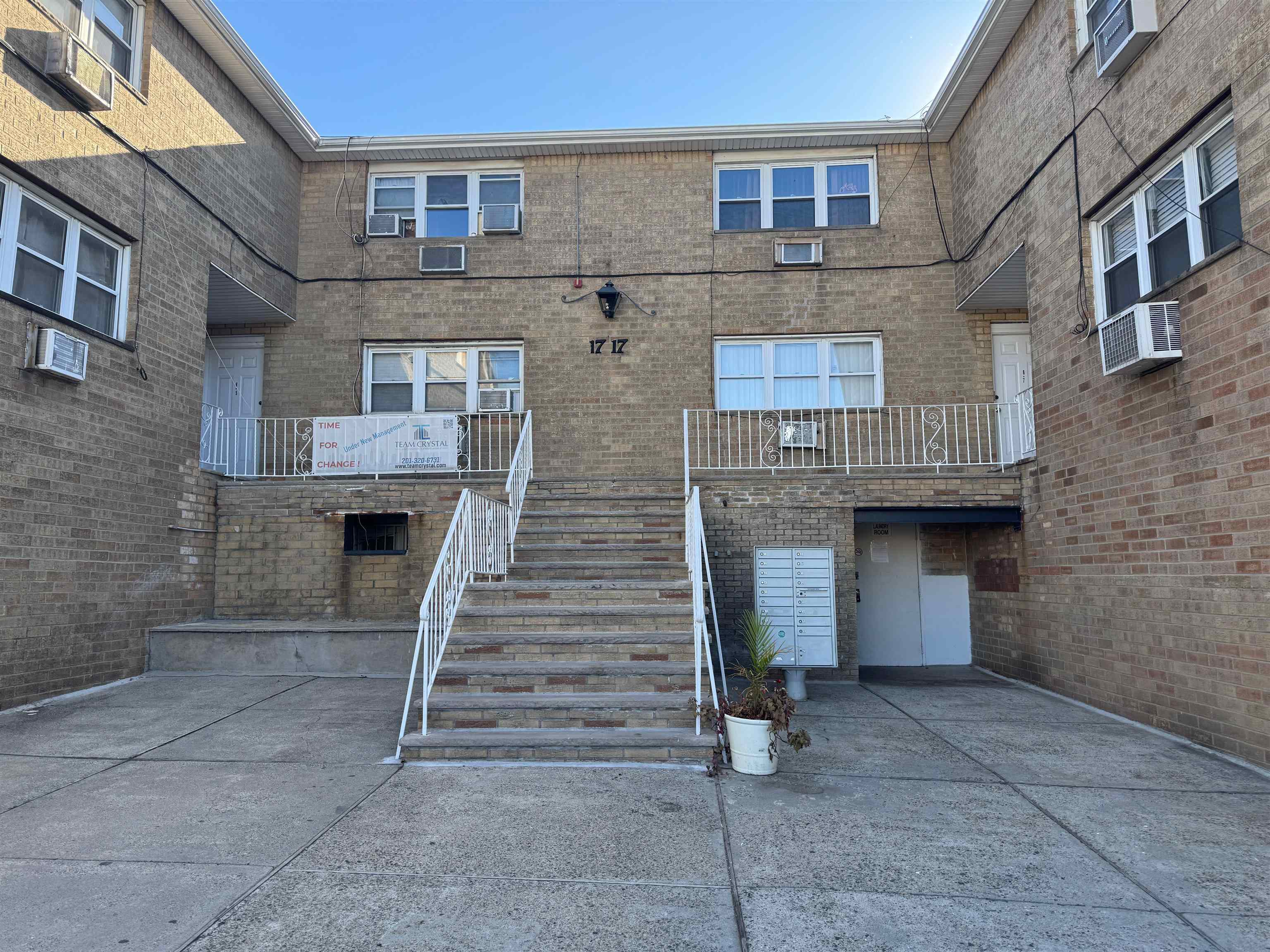 1717 53rd St #13, North Bergen, New Jersey image 1