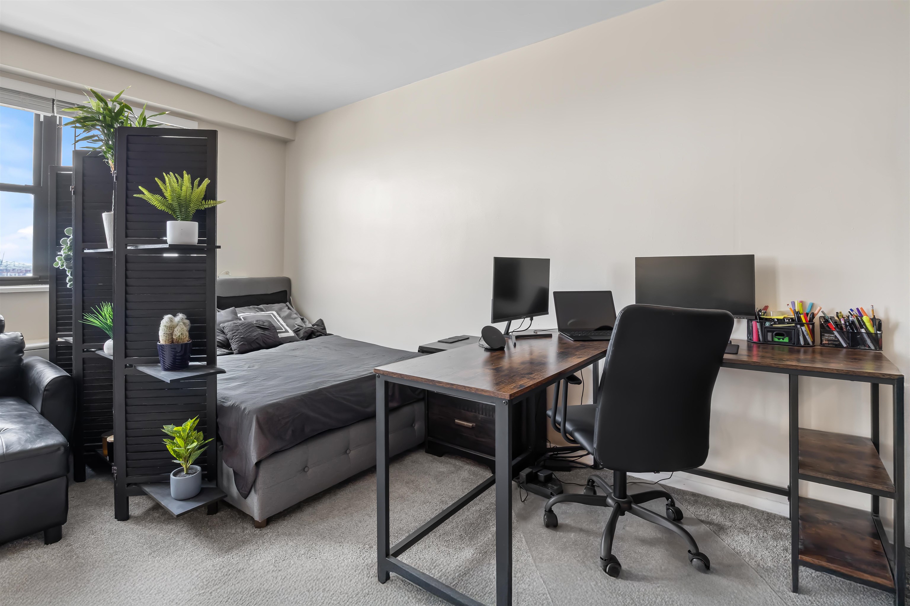 1225 Kennedy Blvd #12I, Bayonne, New Jersey image 12