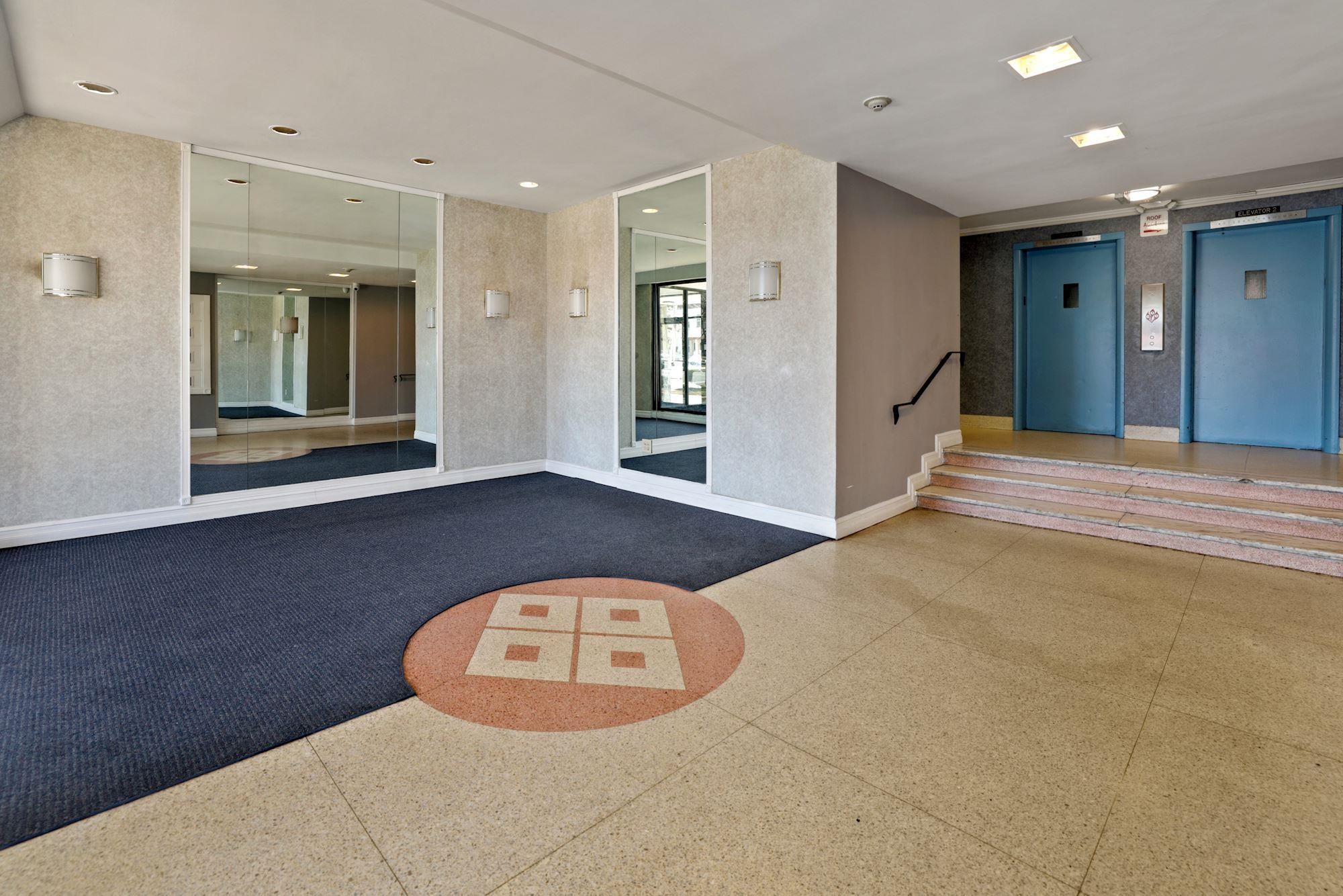 1225 Kennedy Blvd #12I, Bayonne, New Jersey image 23