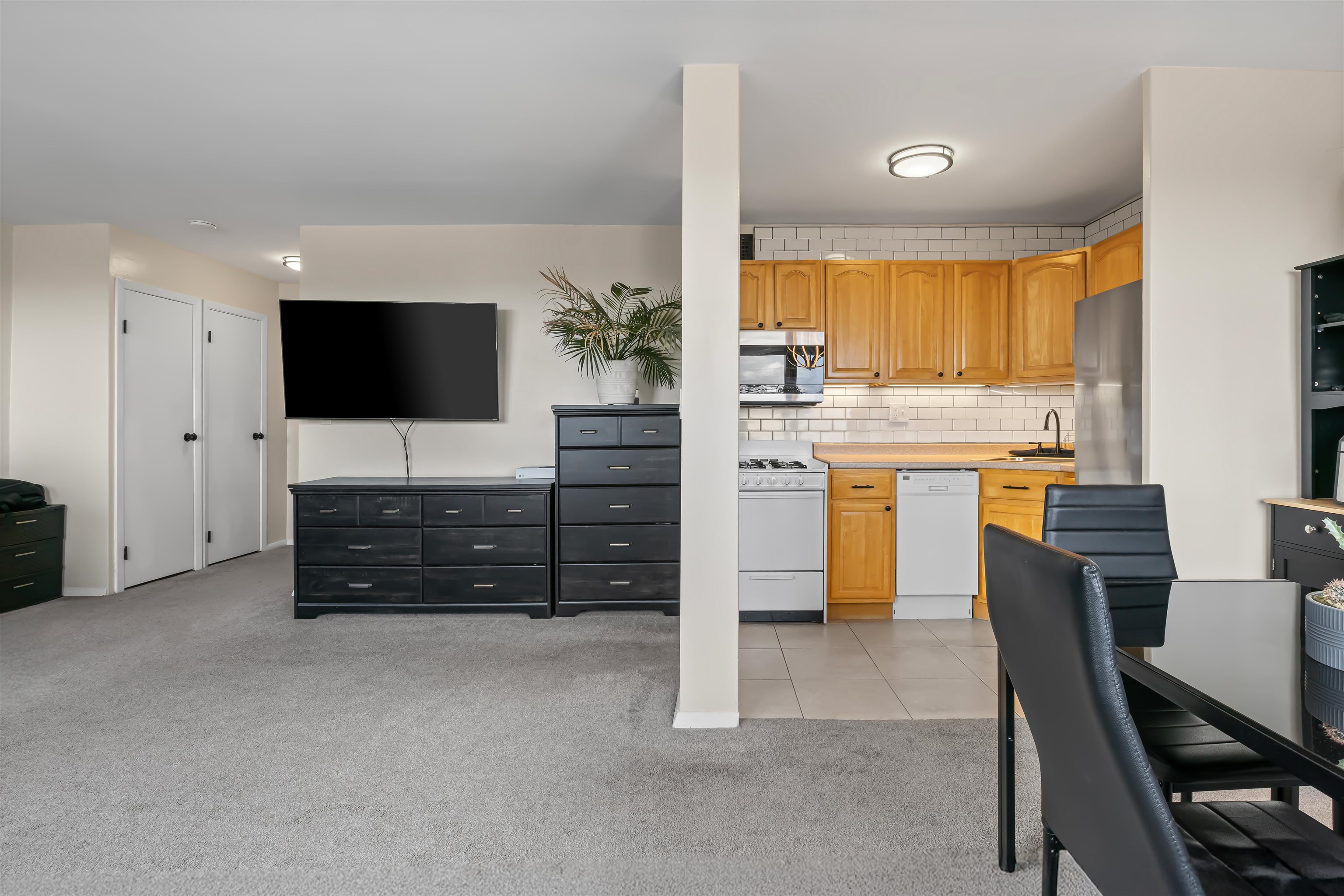 1225 Kennedy Blvd #12I, Bayonne, New Jersey image 9