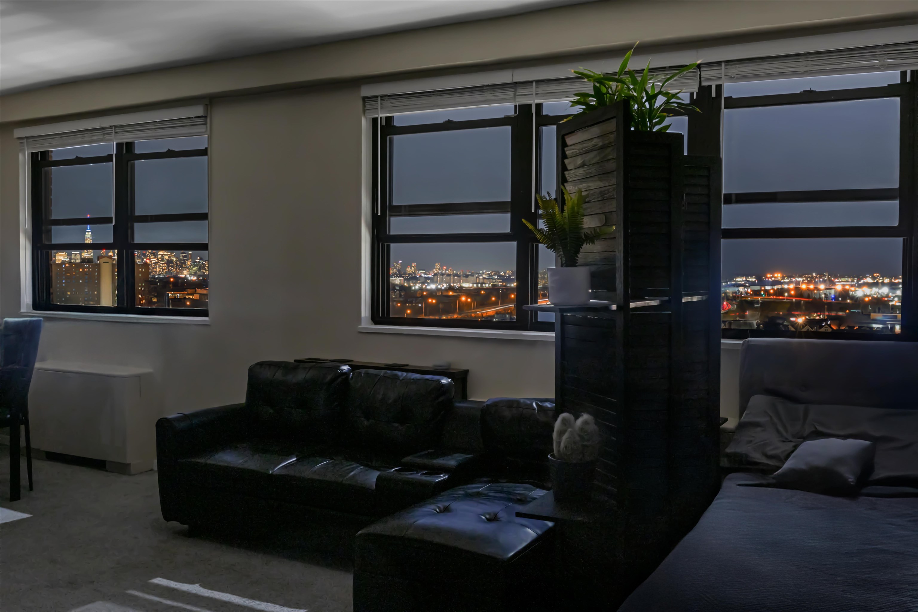 1225 Kennedy Blvd #12I, Bayonne, New Jersey image 3