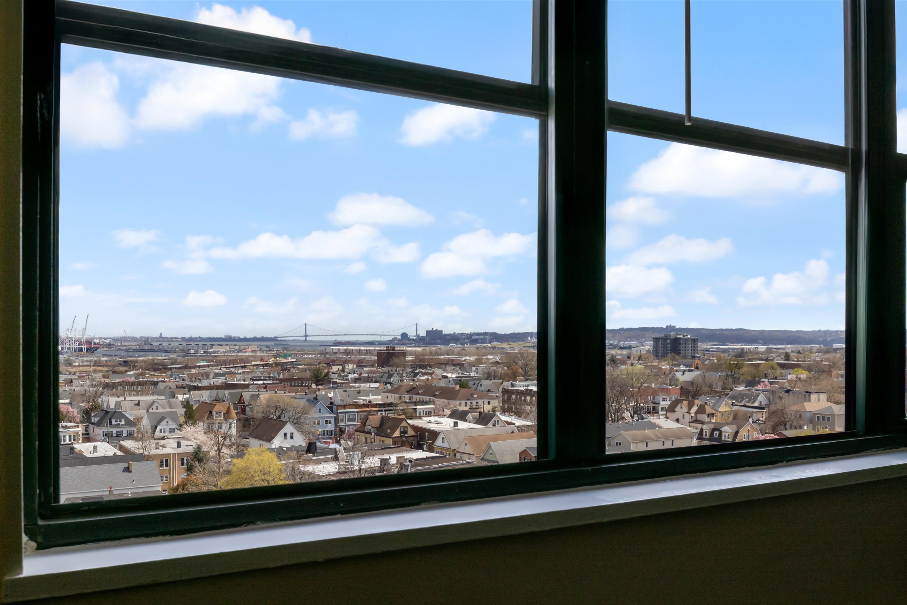 1225 Kennedy Blvd #12I, Bayonne, New Jersey image 11
