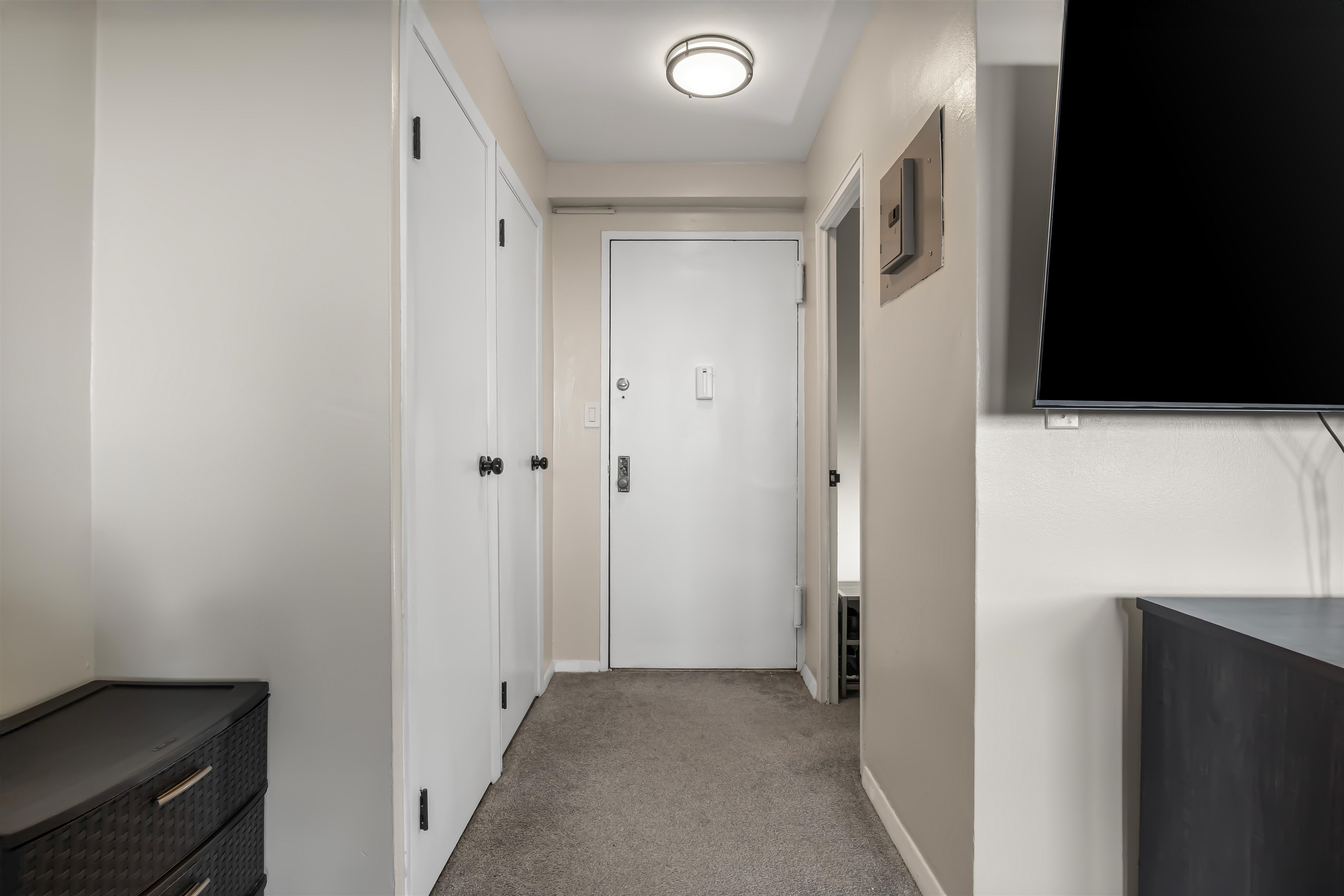 1225 Kennedy Blvd #12I, Bayonne, New Jersey image 16