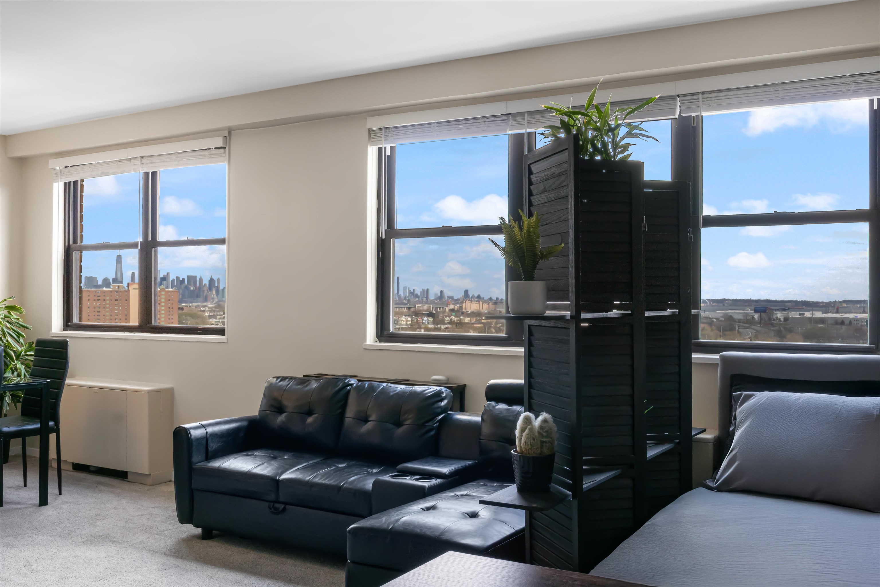 1225 Kennedy Blvd #12I, Bayonne, New Jersey image 13