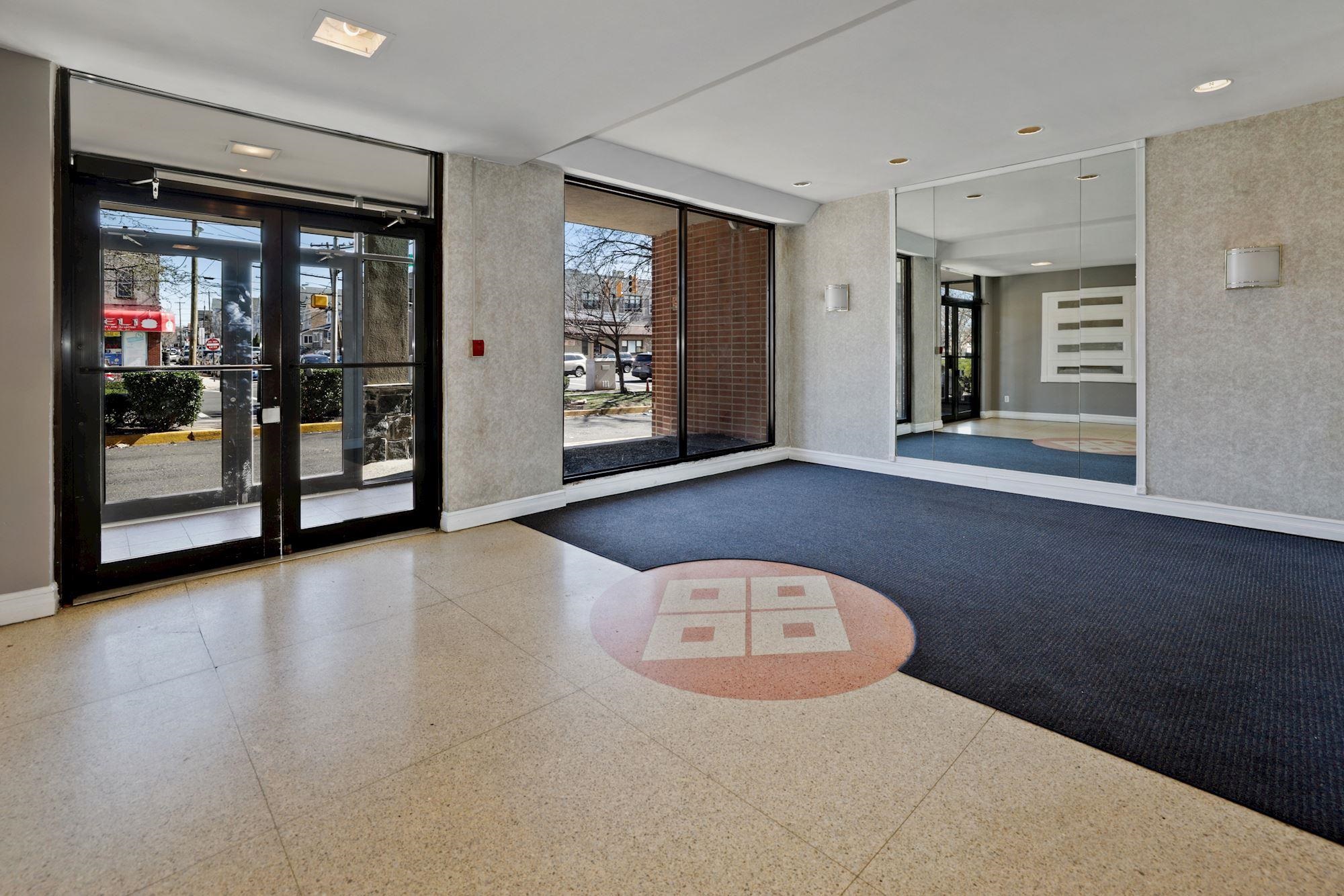 1225 Kennedy Blvd #12I, Bayonne, New Jersey image 24
