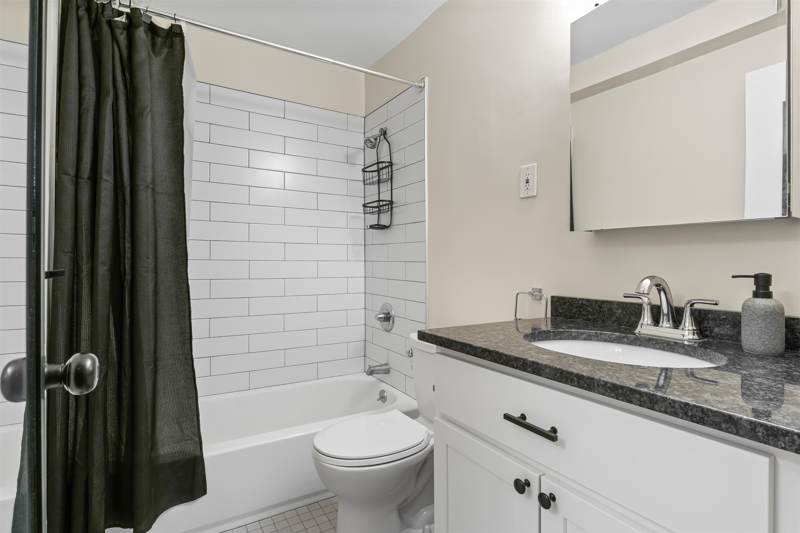 1225 Kennedy Blvd #12I, Bayonne, New Jersey image 15