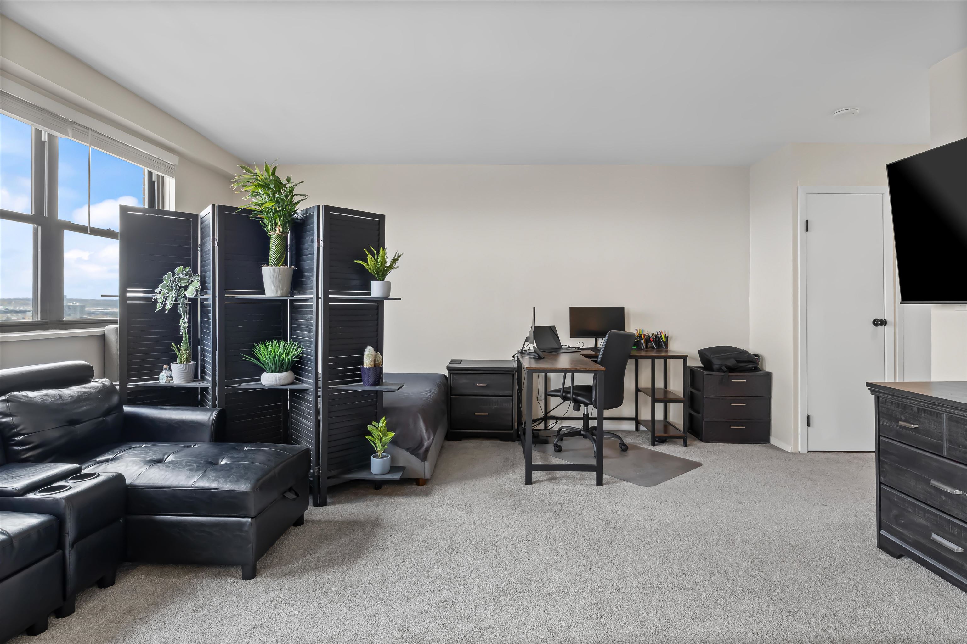 1225 Kennedy Blvd #12I, Bayonne, New Jersey image 10