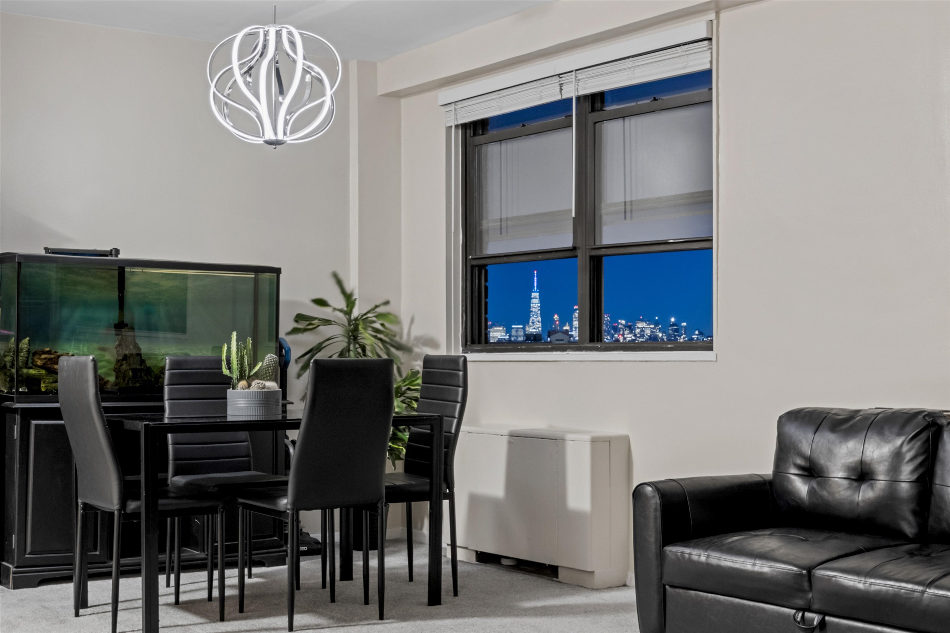 1225 Kennedy Blvd #12I, Bayonne, New Jersey image 1