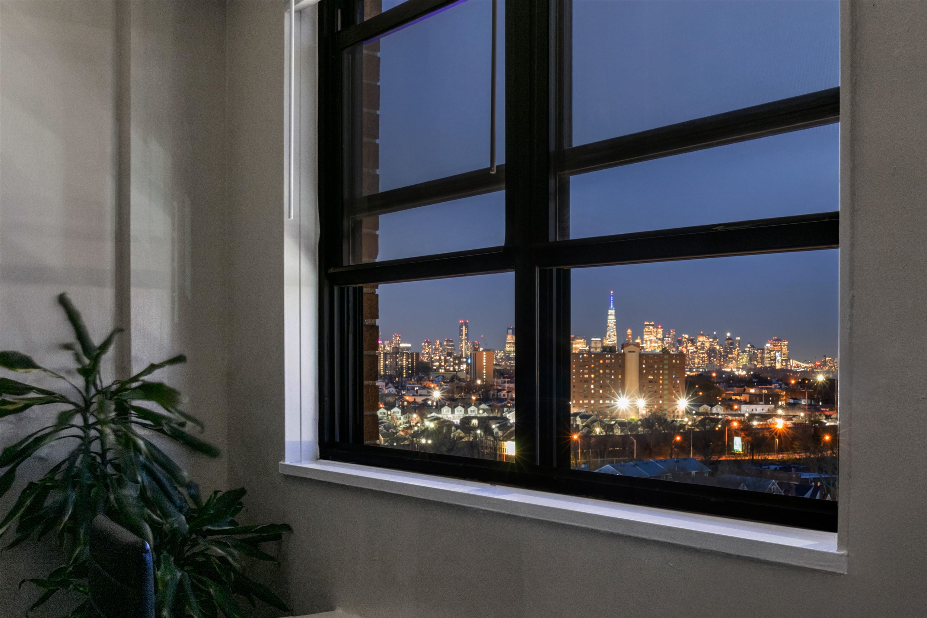 1225 Kennedy Blvd #12I, Bayonne, New Jersey image 2