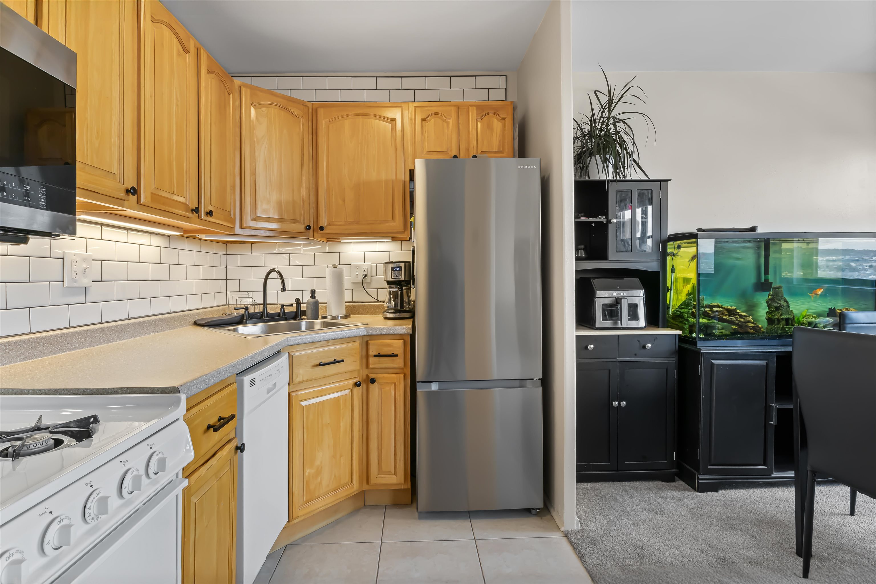1225 Kennedy Blvd #12I, Bayonne, New Jersey image 7