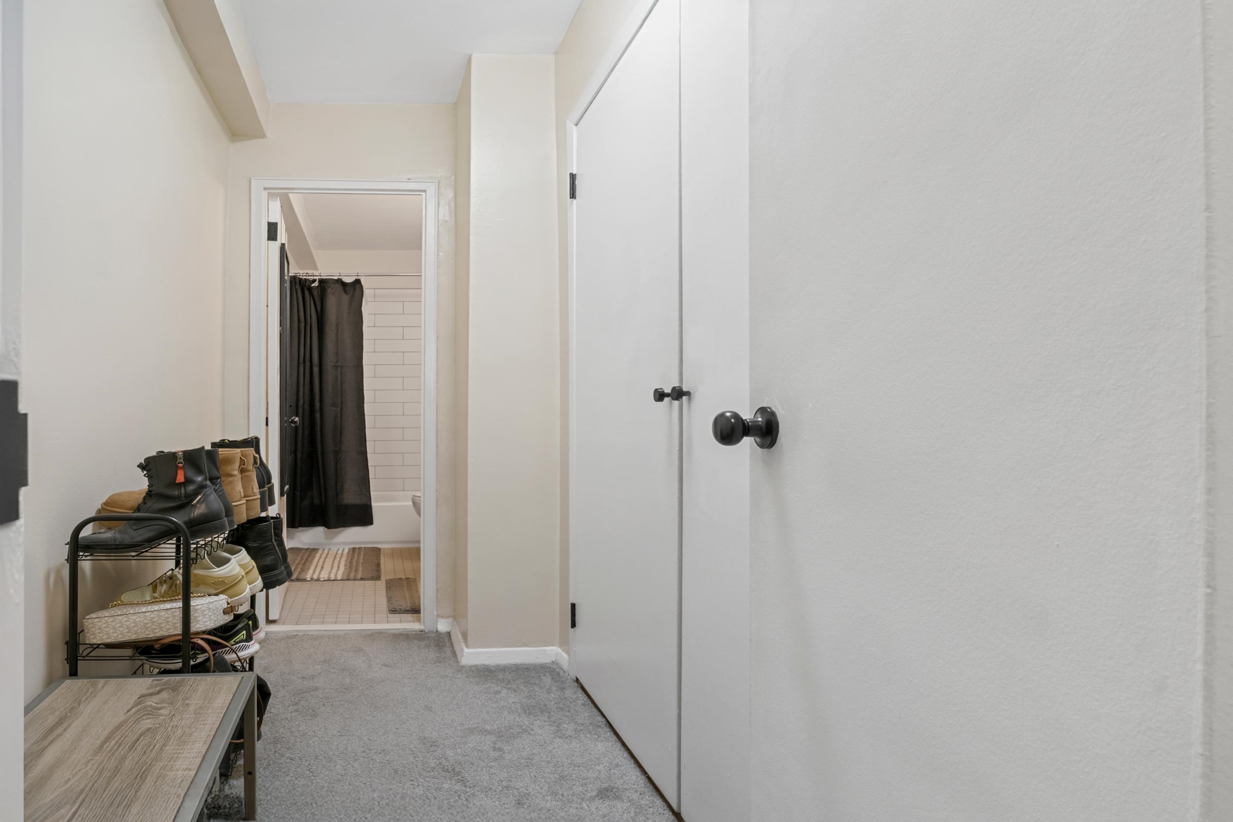 1225 Kennedy Blvd #12I, Bayonne, New Jersey image 14