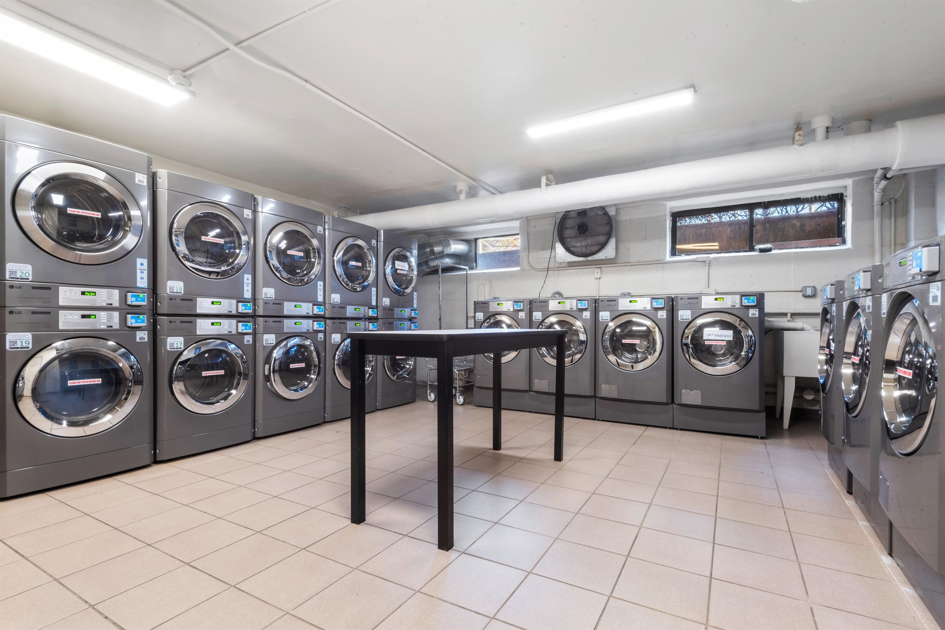 1225 Kennedy Blvd #12I, Bayonne, New Jersey image 22