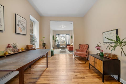 Multifamily For Sale - 91 Romaine Ave<br/> Jersey City, NJ 07306